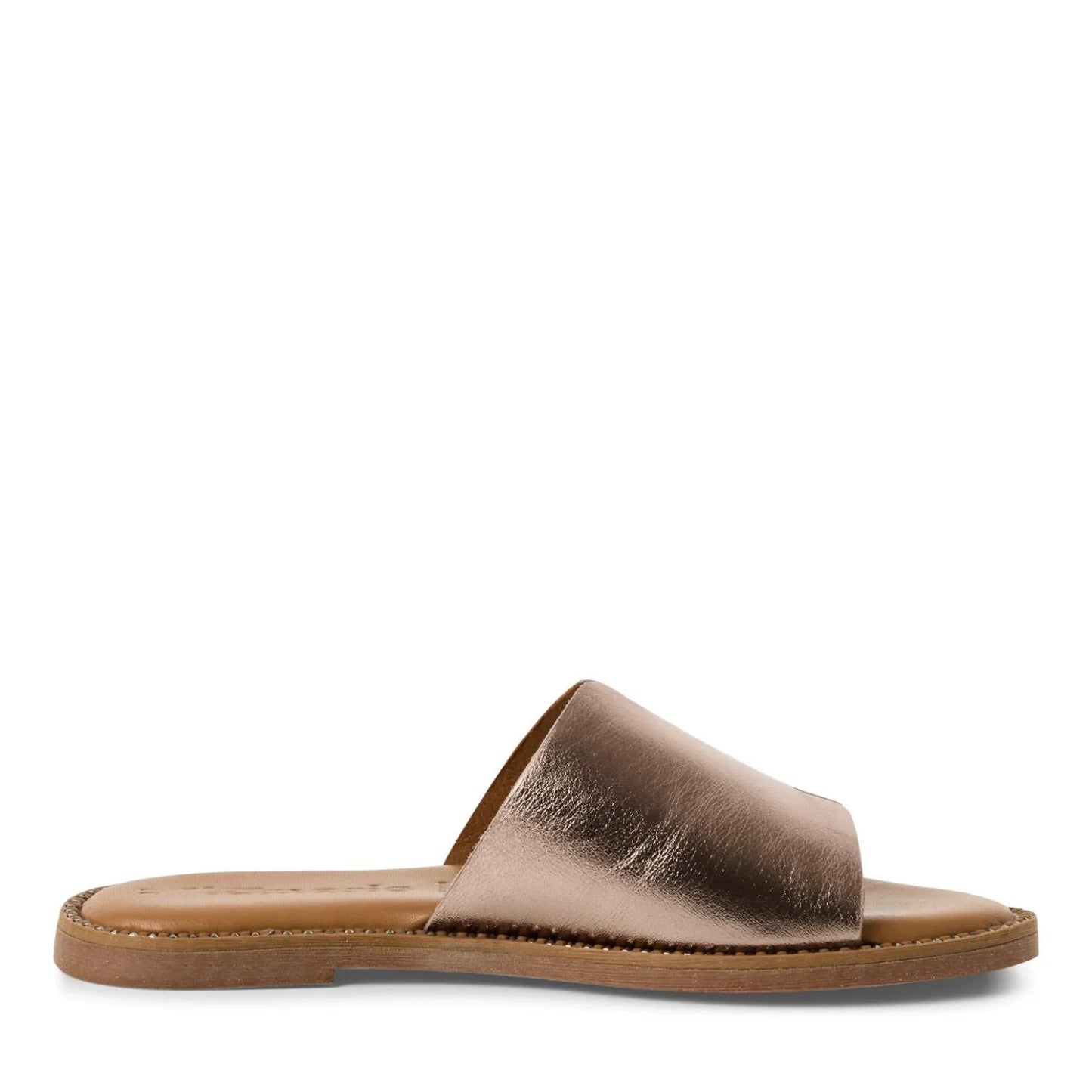 Tamaris – Tamaris Damen Pantolette