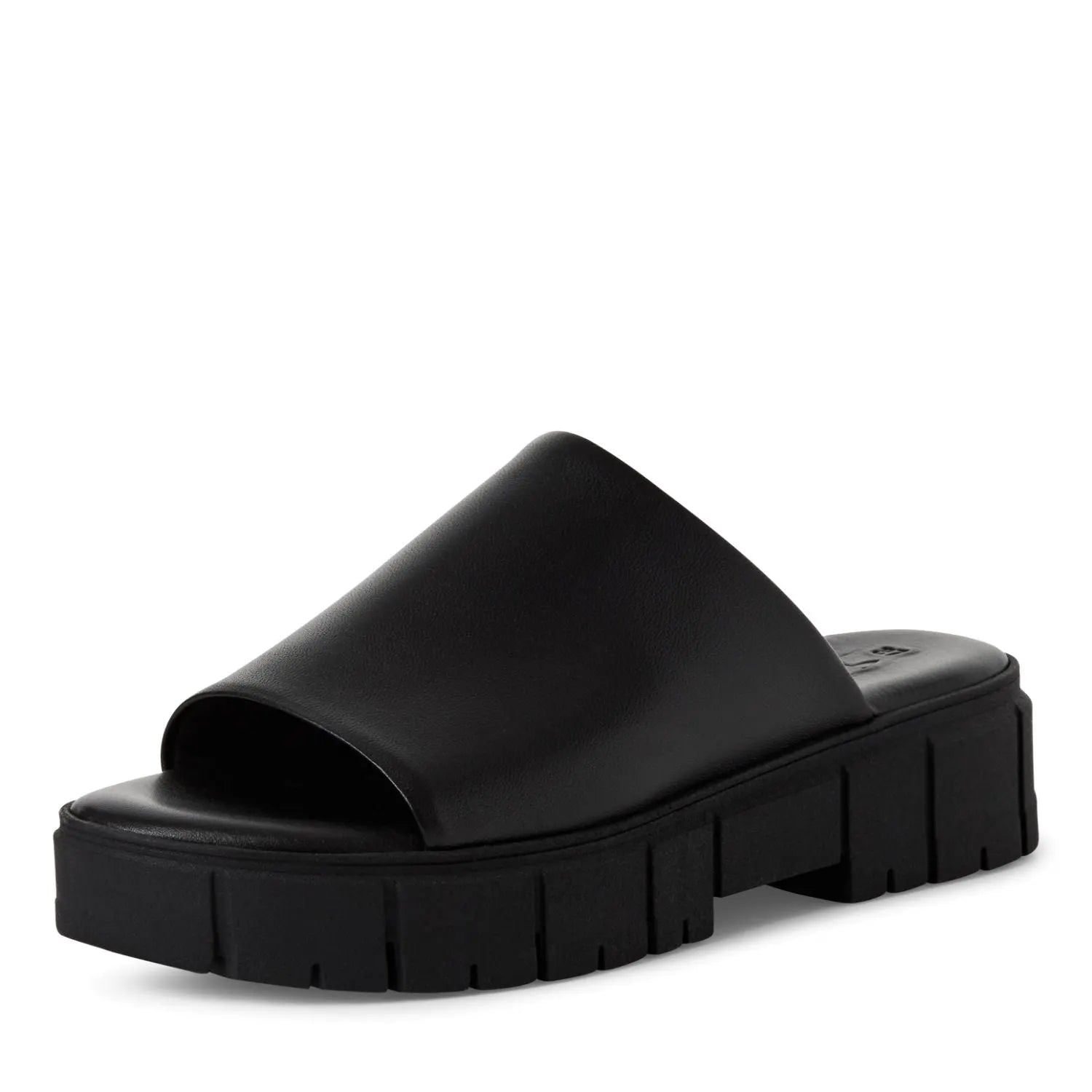 Tamaris – Tamaris Damen Pantolette