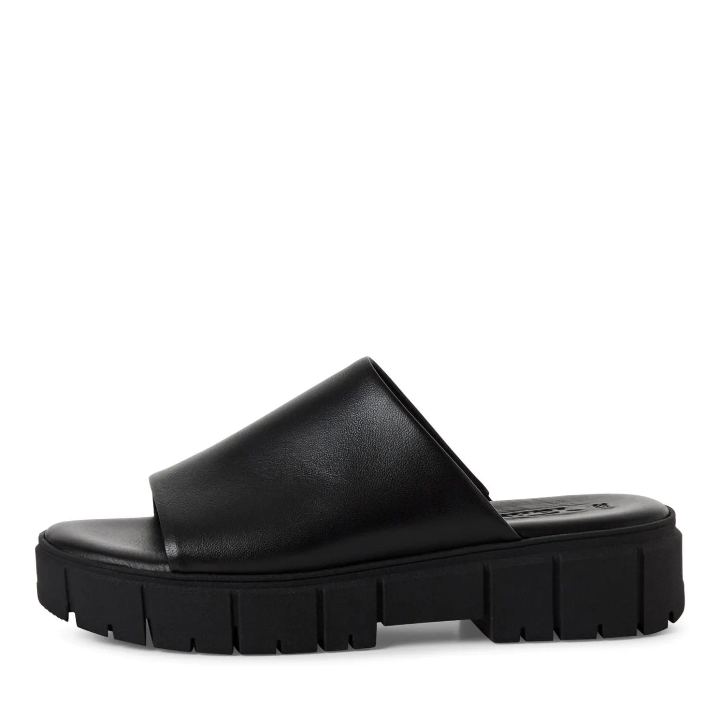 Tamaris – Tamaris Damen Pantolette