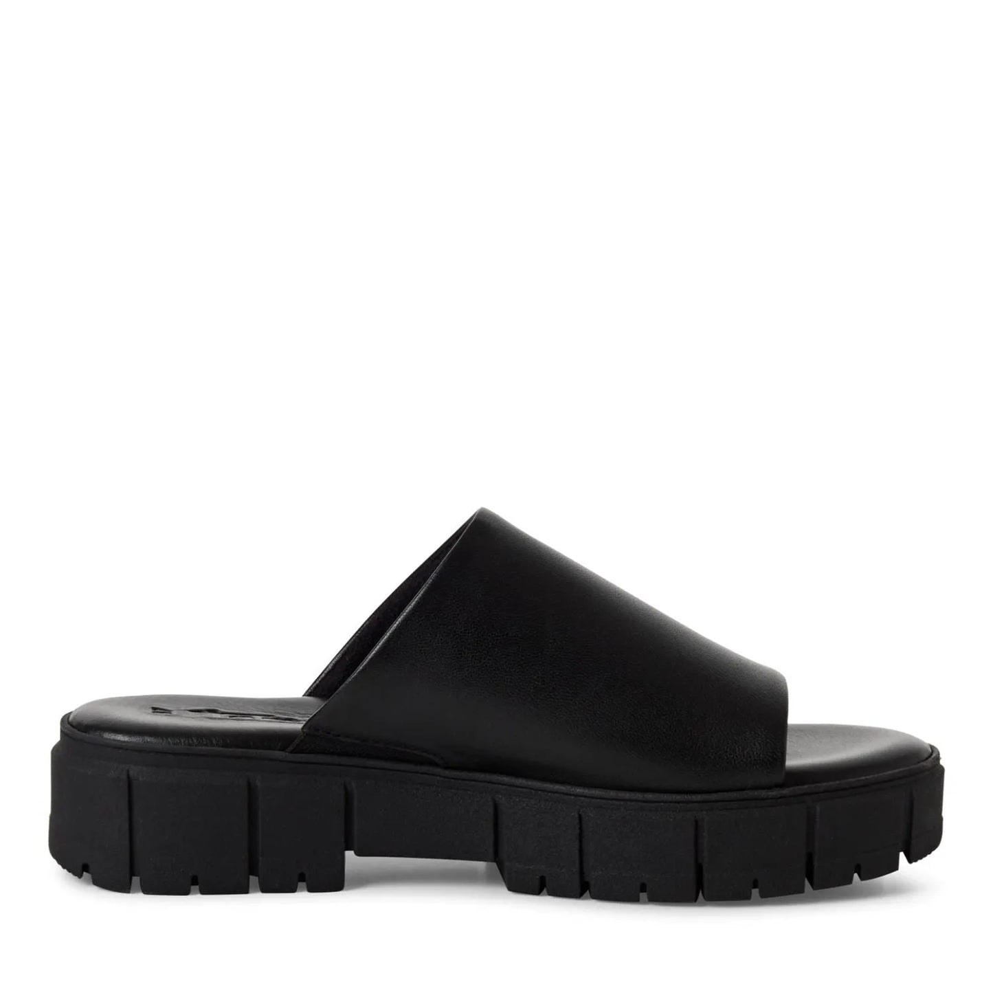 Tamaris – Tamaris Damen Pantolette