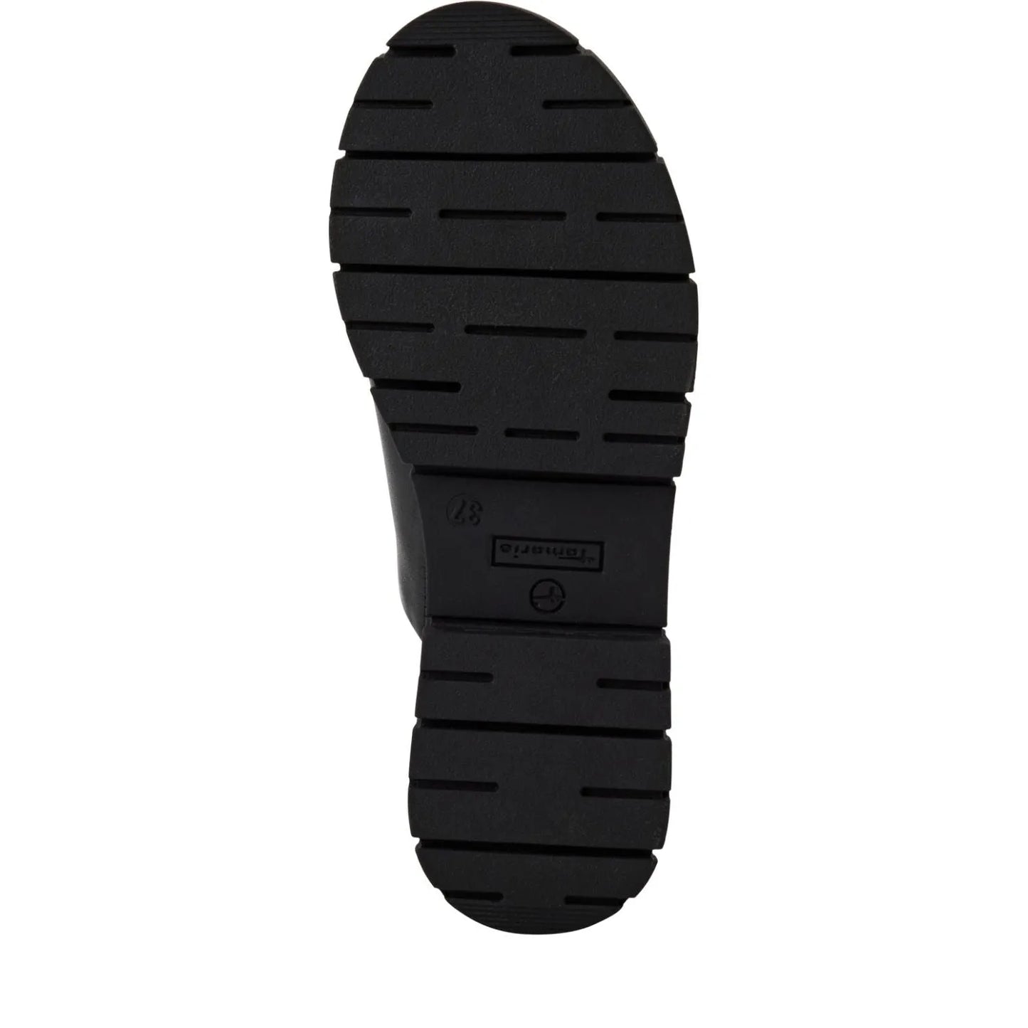 Tamaris – Tamaris Damen Pantolette