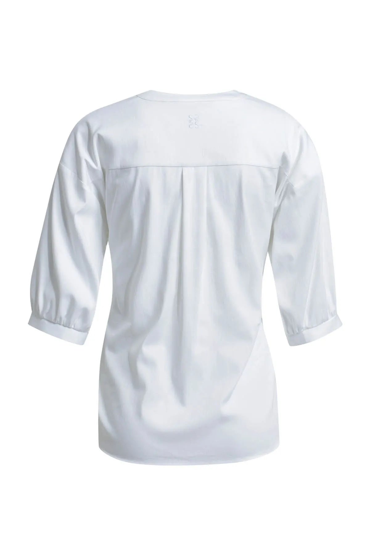 Smith&Soul – Smith&Soul Damen Bluse