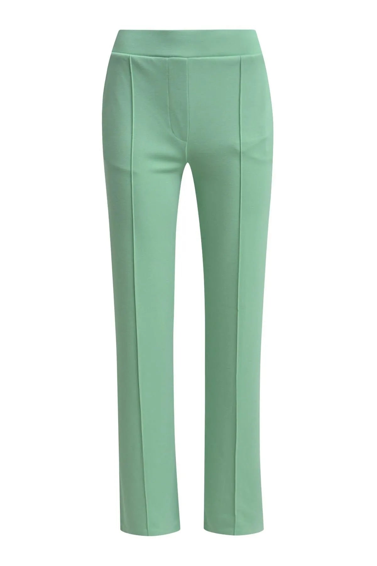 Smith&Soul – Smith&Soul Damen Interlock Hose