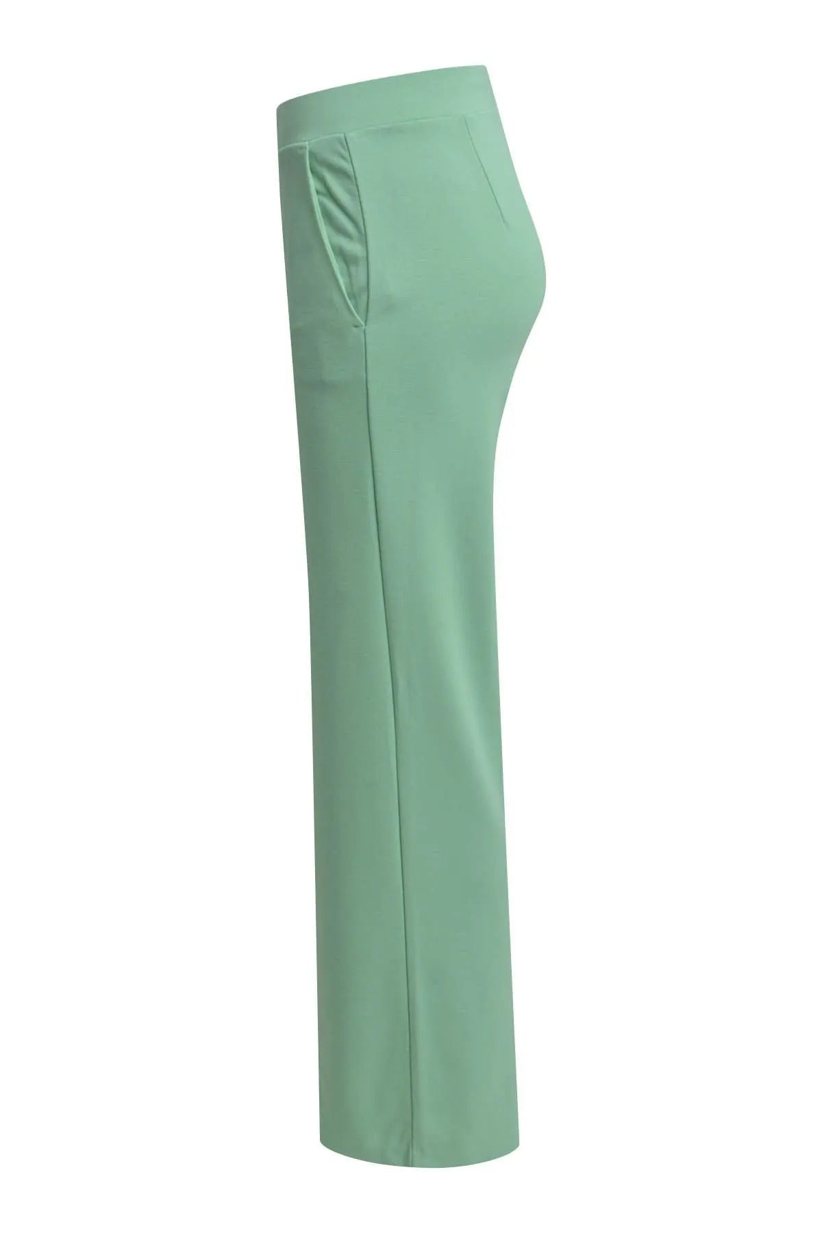 Smith&Soul – Smith&Soul Damen Interlock Hose
