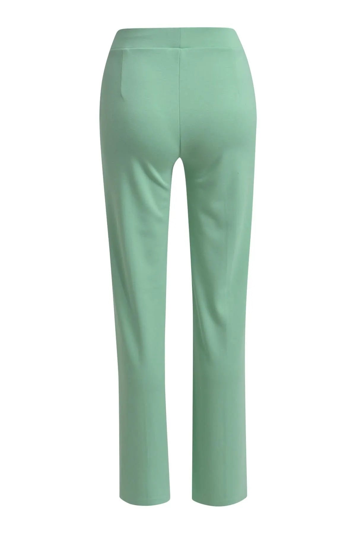 Smith&Soul – Smith&Soul Damen Interlock Hose