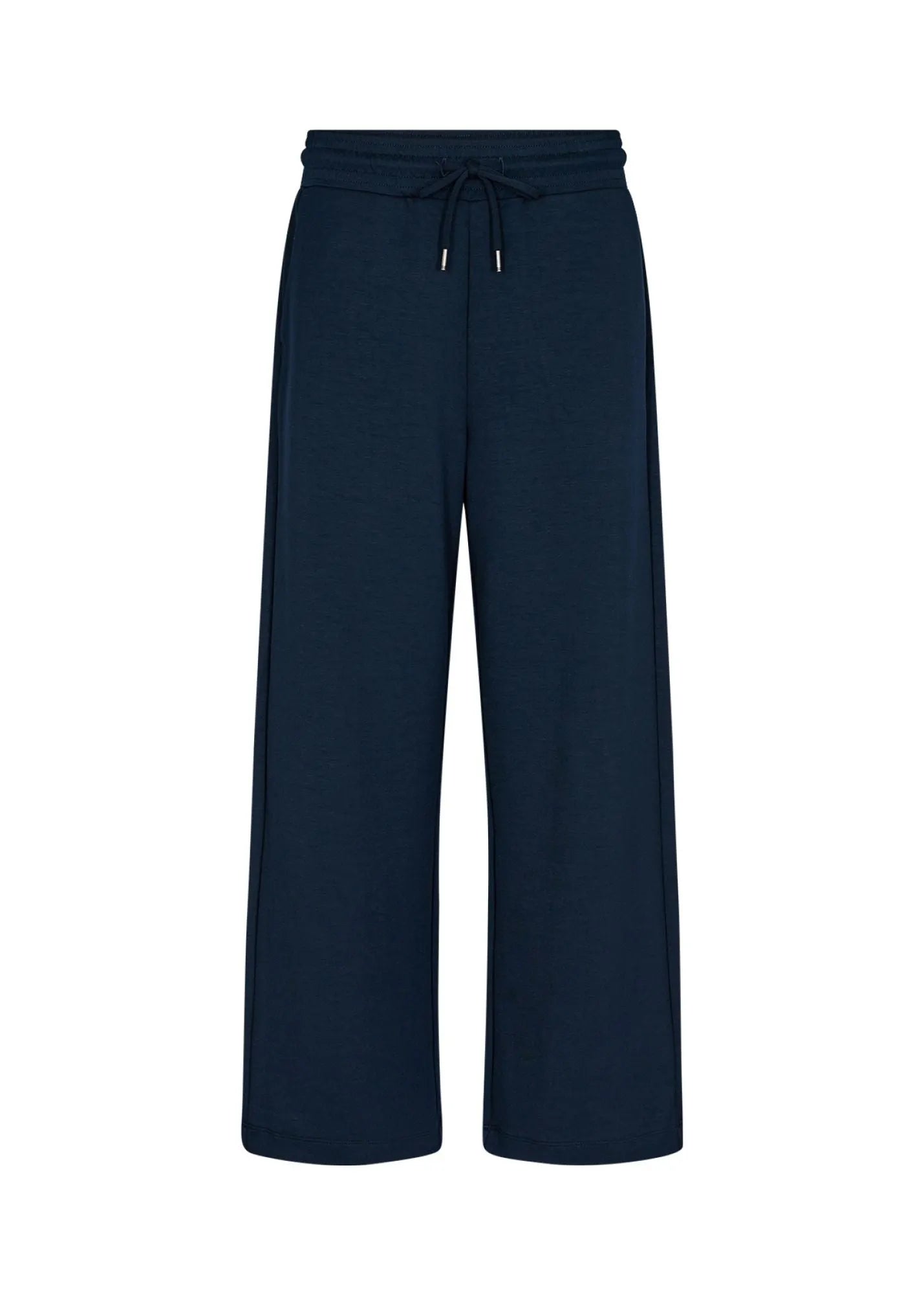Soyaconcept – Soyaconcept Damen Jogginghose SC-BANU 33