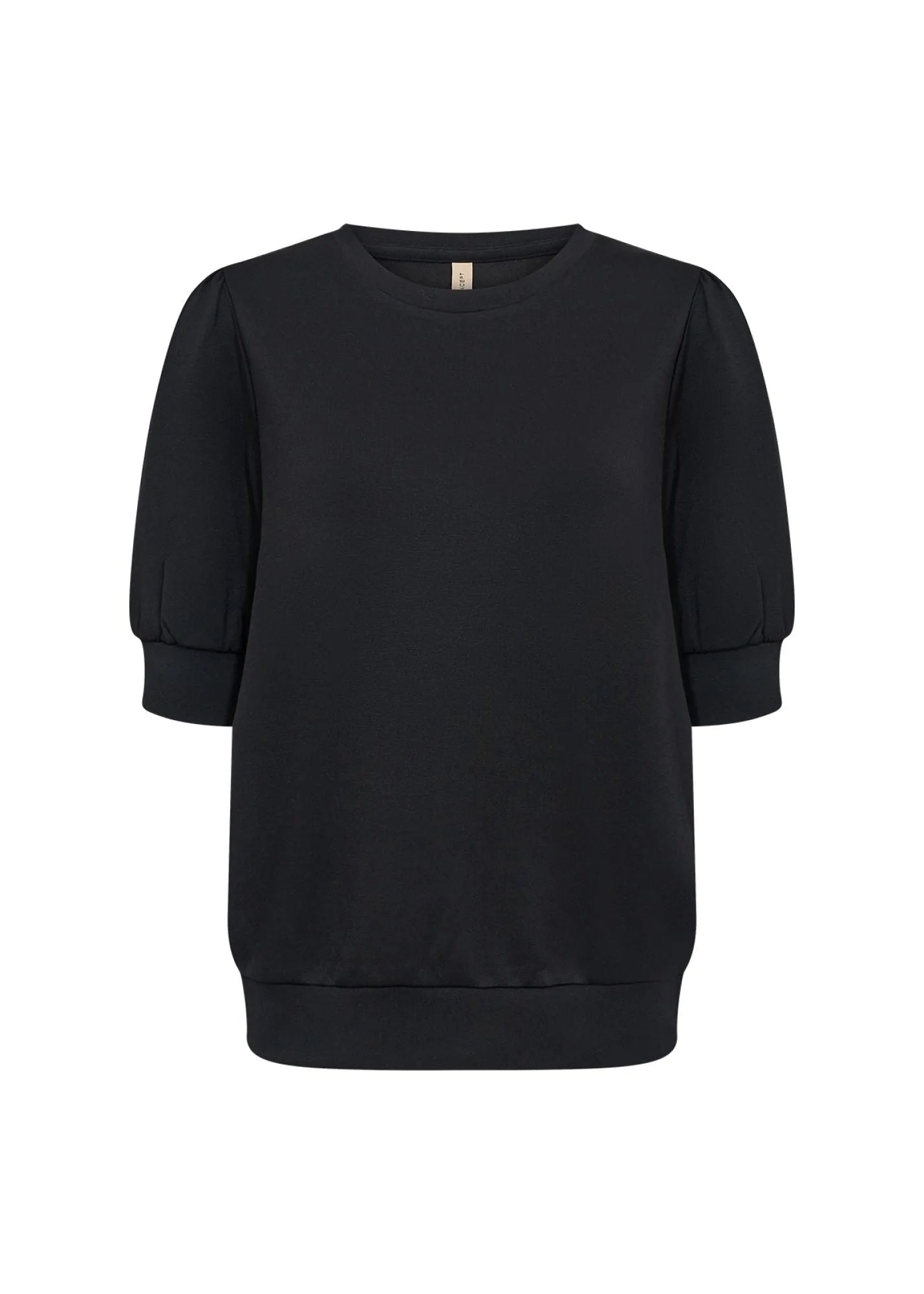 Soyaconcept – Soyaconcept Damen Bluse SC-BANU 83