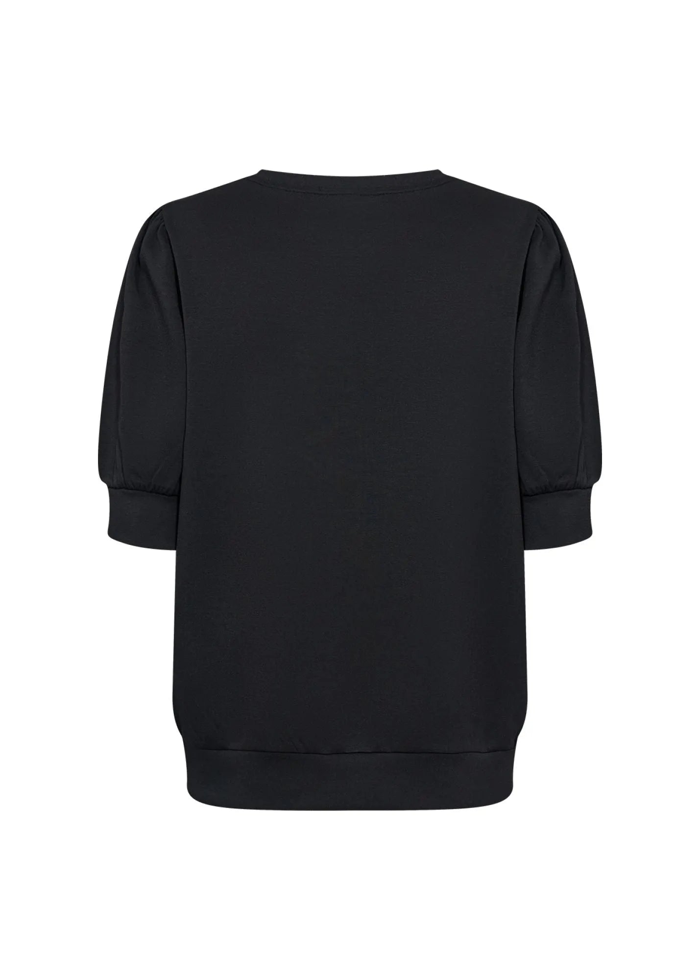 Soyaconcept – Soyaconcept Damen Bluse SC-BANU 83