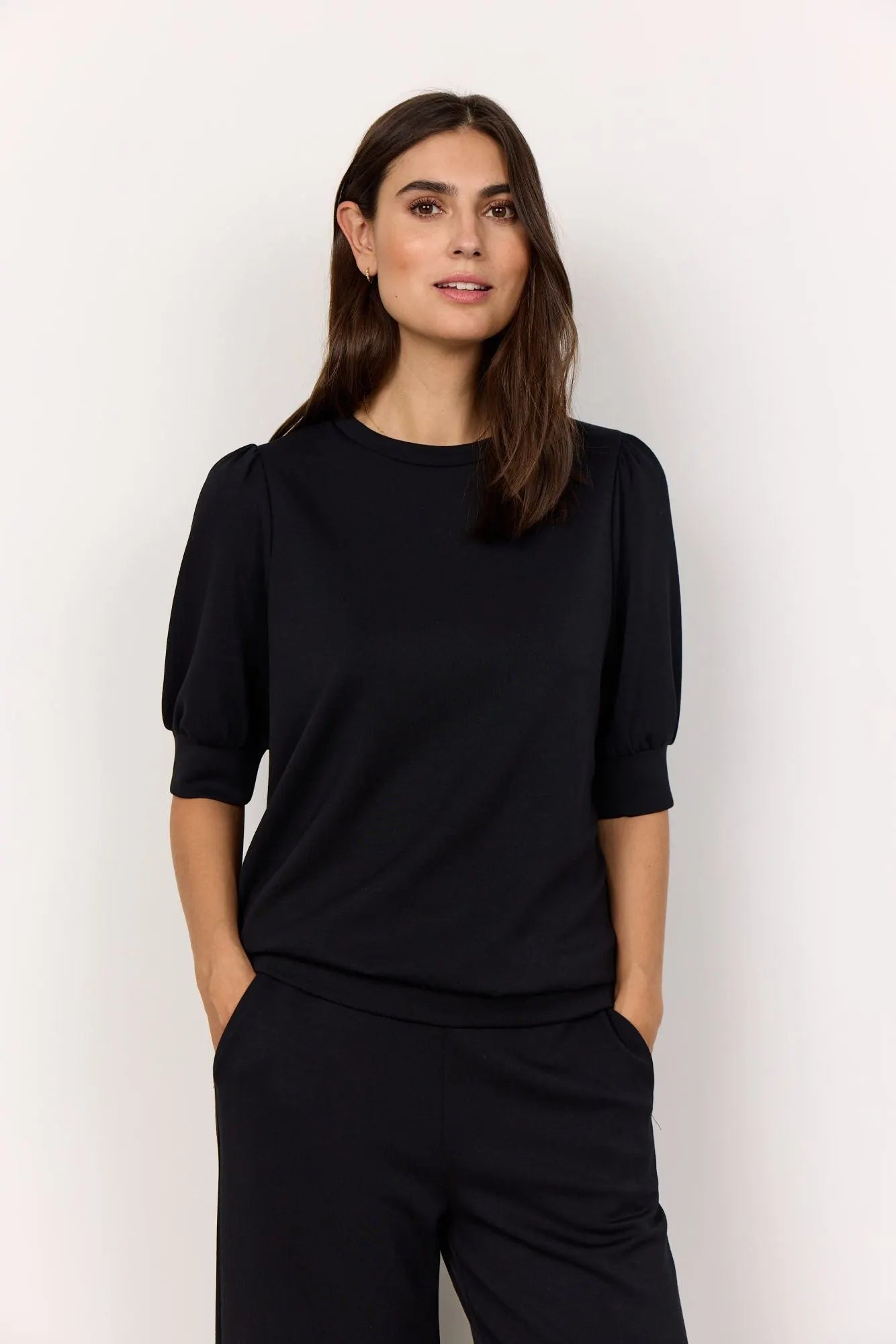 Soyaconcept – Soyaconcept Damen Bluse SC-BANU 83