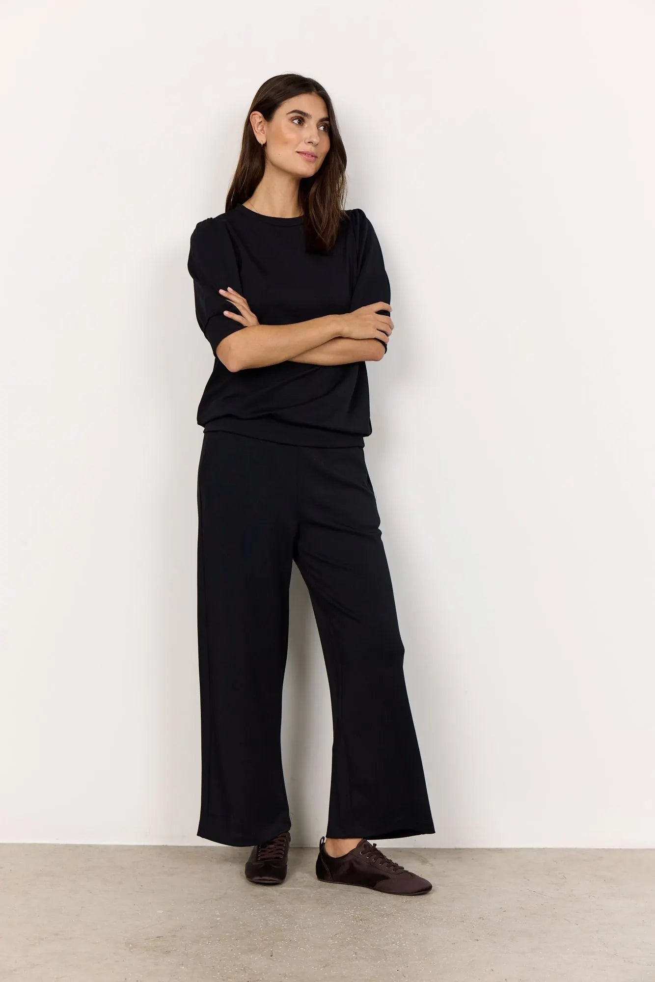 Soyaconcept – Soyaconcept Damen Bluse SC-BANU 83