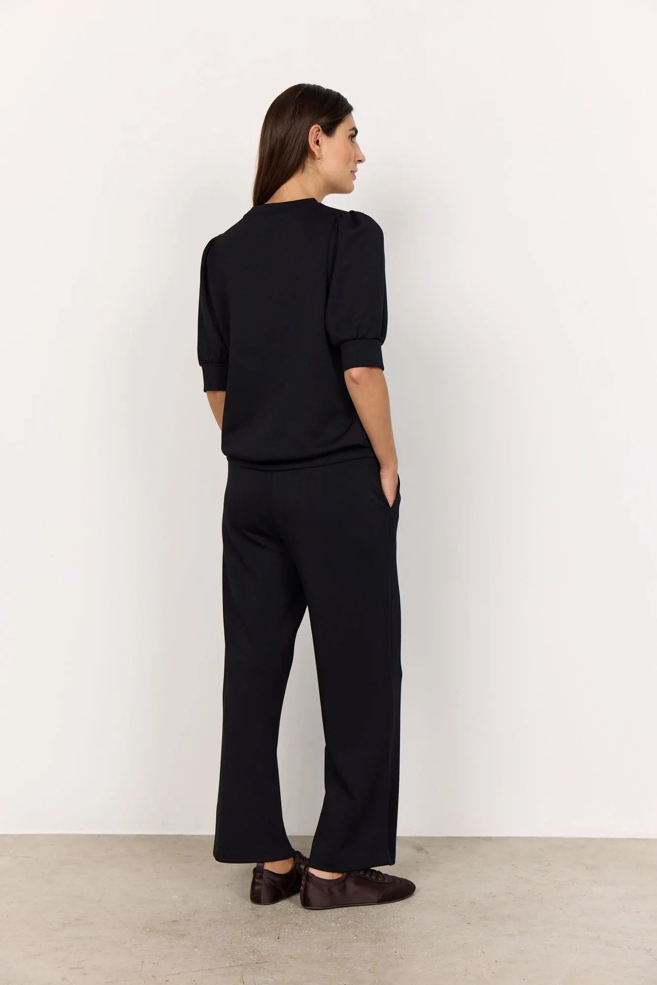 Soyaconcept – Soyaconcept Damen Bluse SC-BANU 83