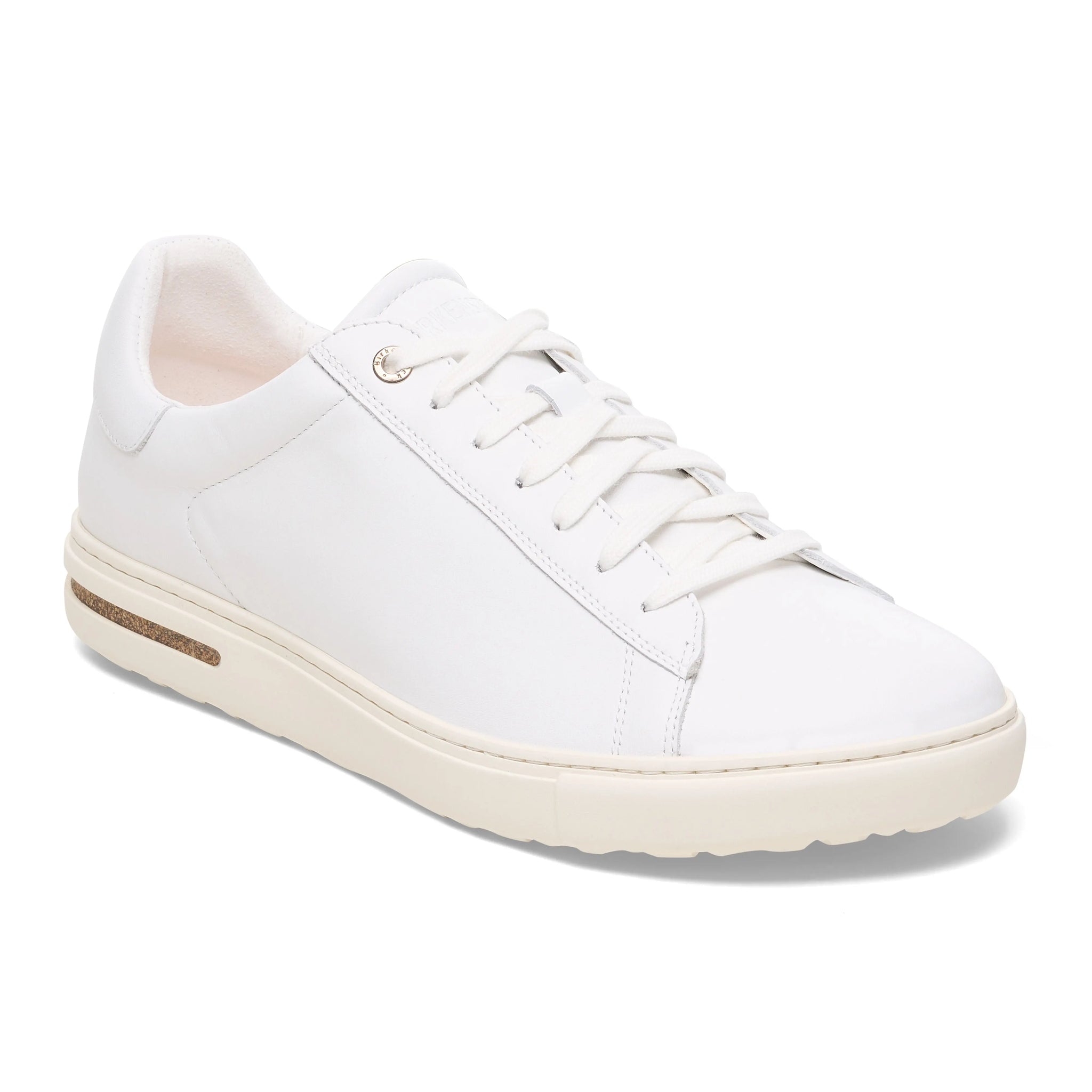 Birkenstock – Birkenstock Damen Schuh Bend Low