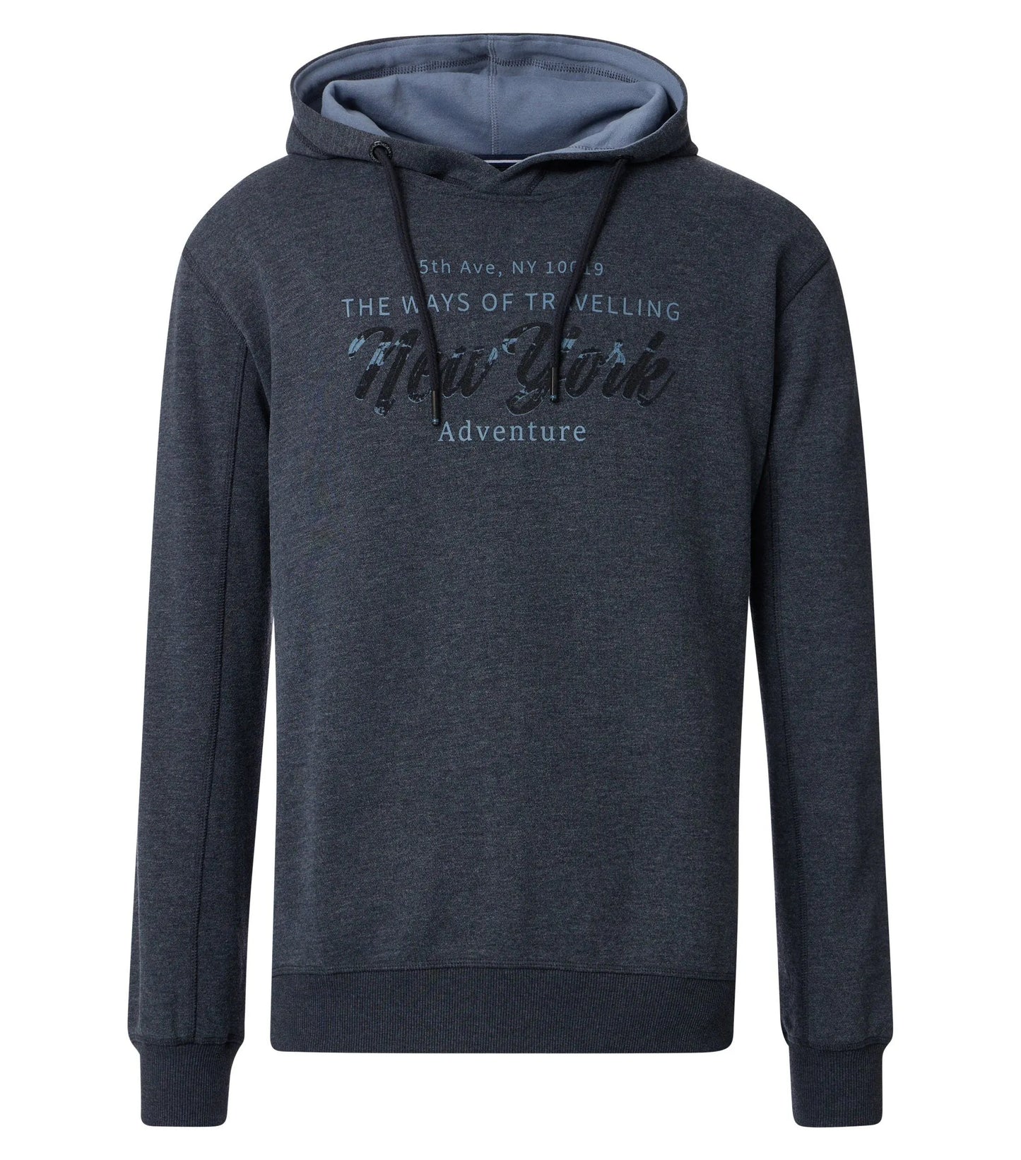Casa Moda – Casa Moda Herren Sweatshirt