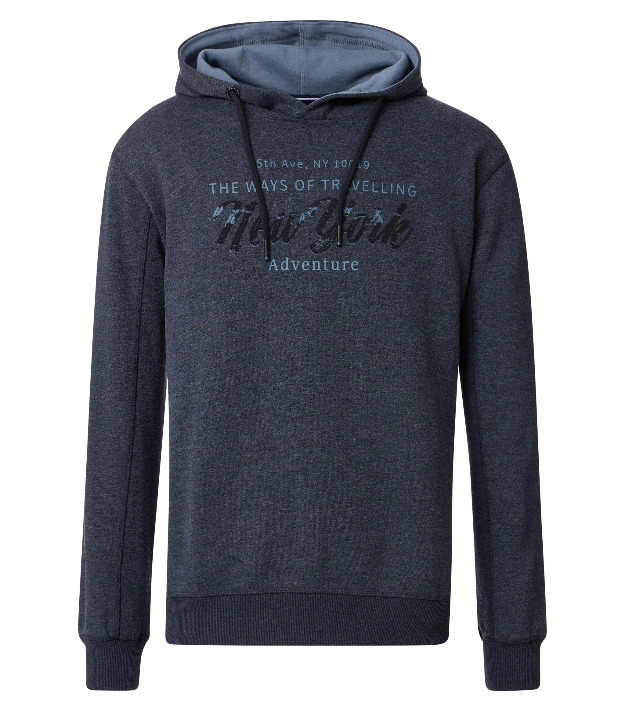 Casa Moda – Casa Moda Herren Sweatshirt