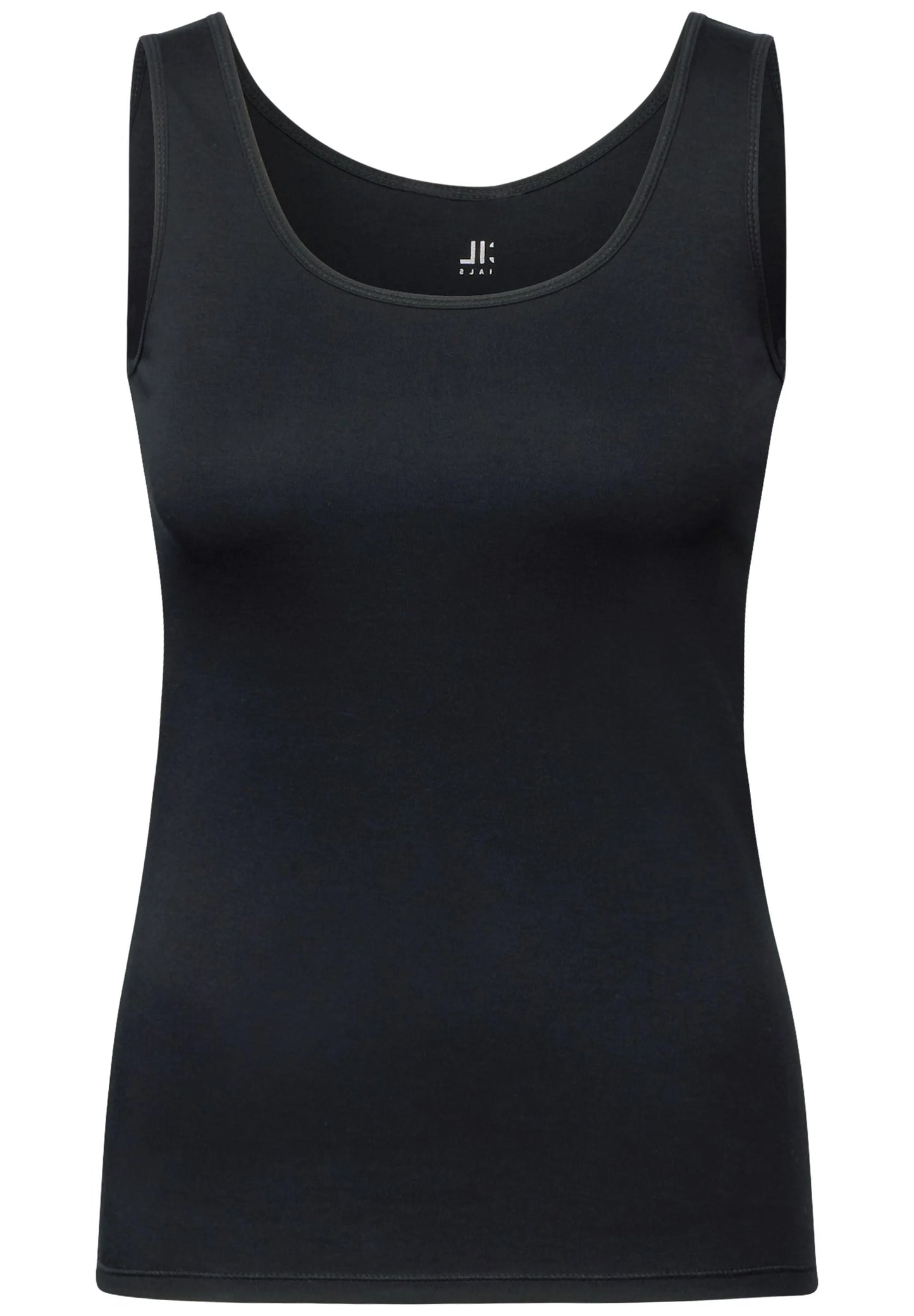 Cecil – Cecil Damen Basic Top