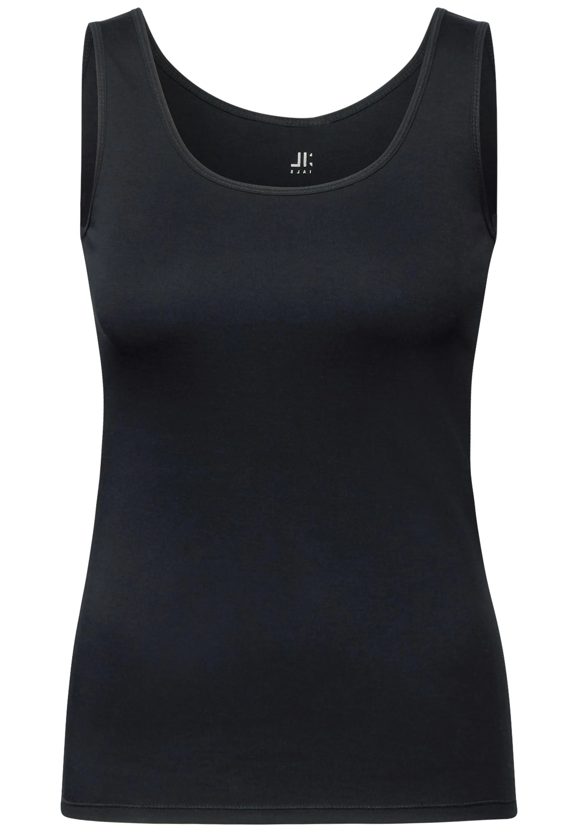 Cecil – Cecil Damen Basic Top