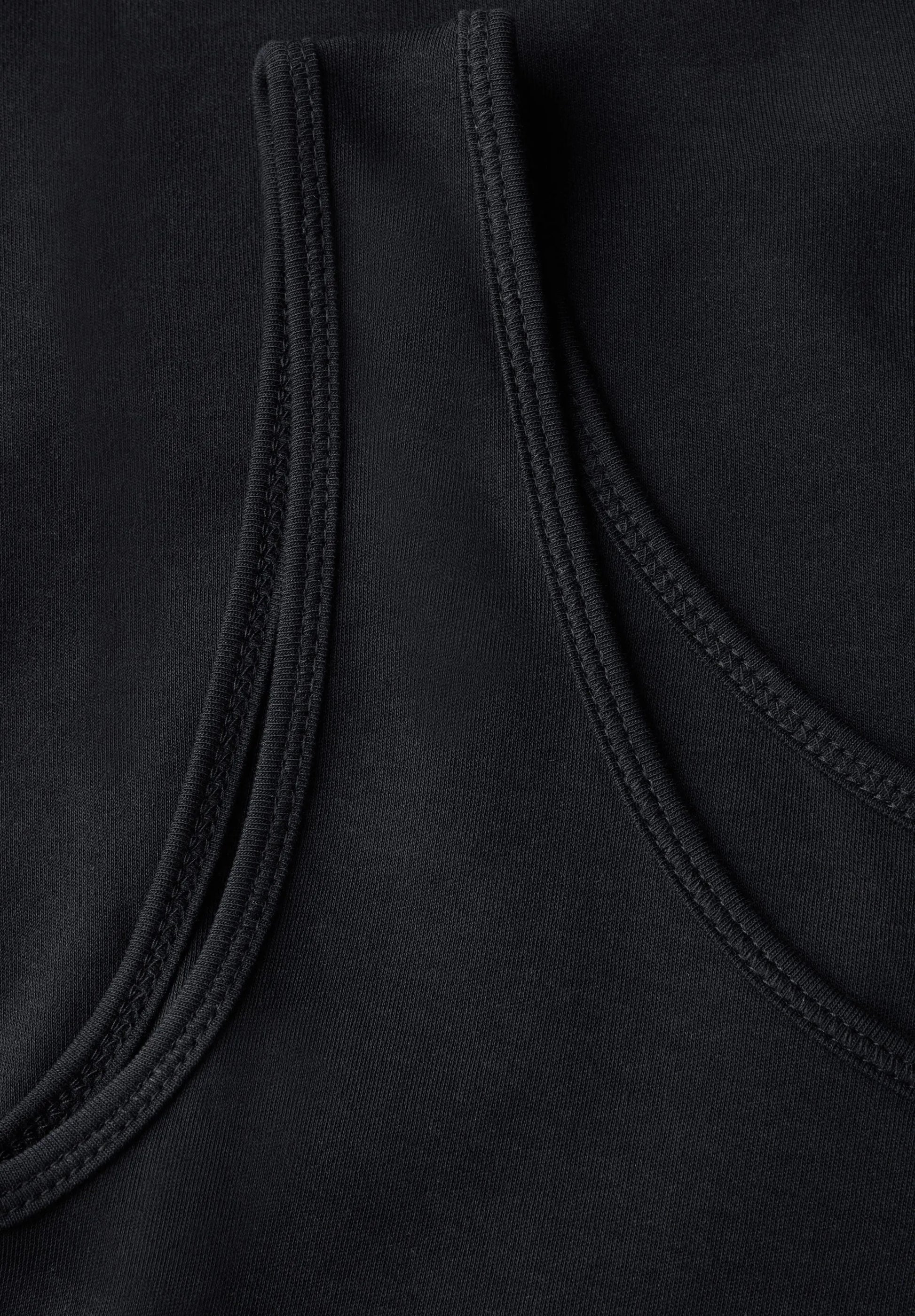 Cecil – Cecil Damen Basic Top