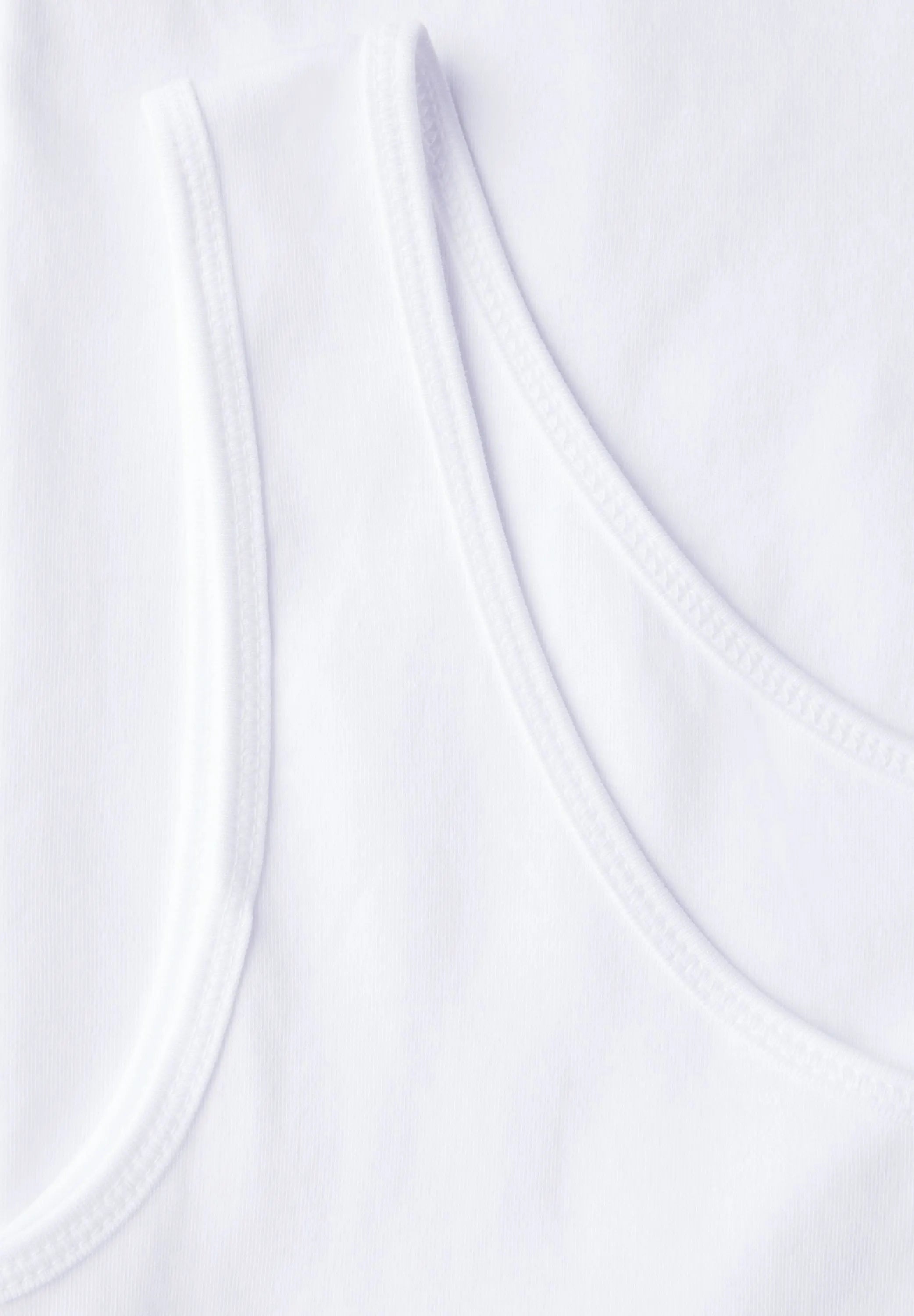 Cecil – Cecil Damen Basic Top