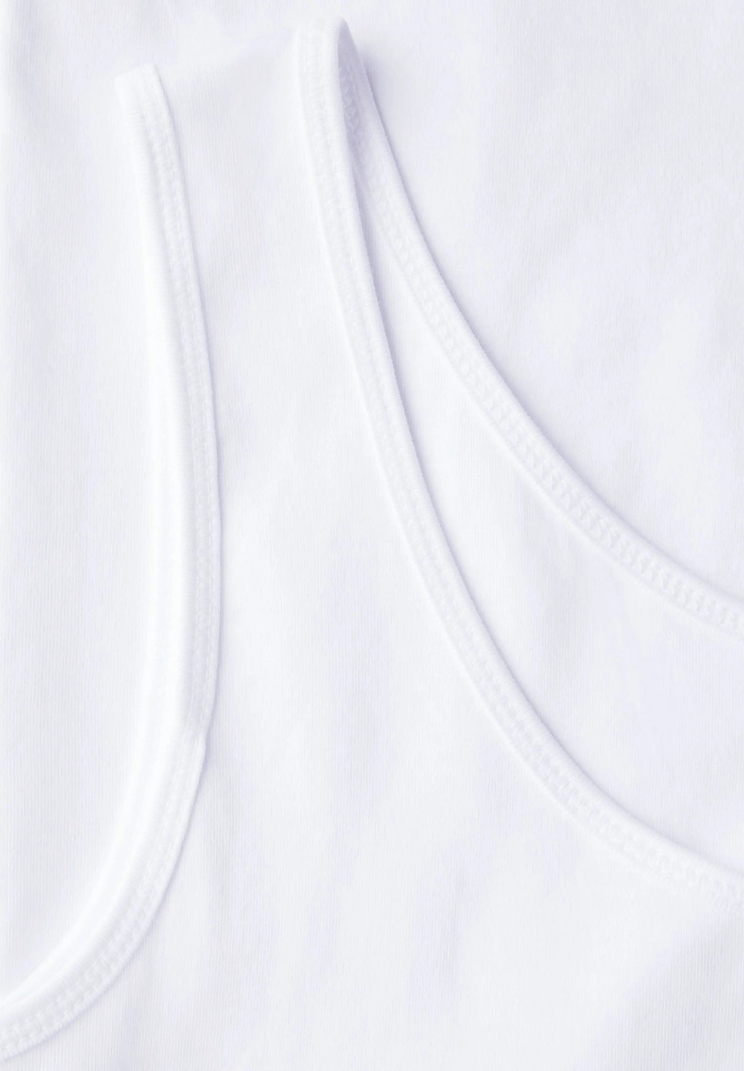 Cecil – Cecil Damen Basic Top