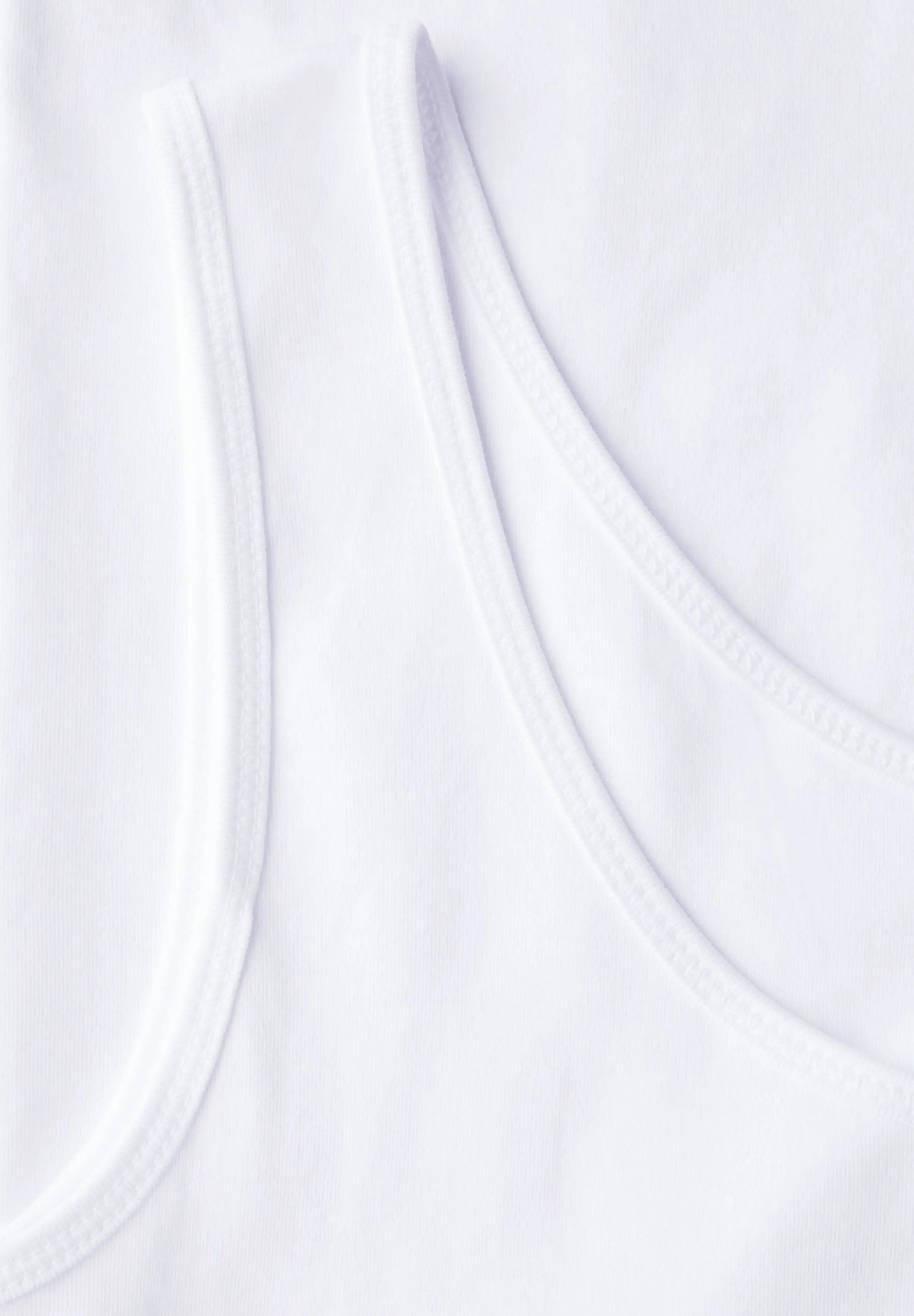 Cecil – Cecil Damen Basic Top