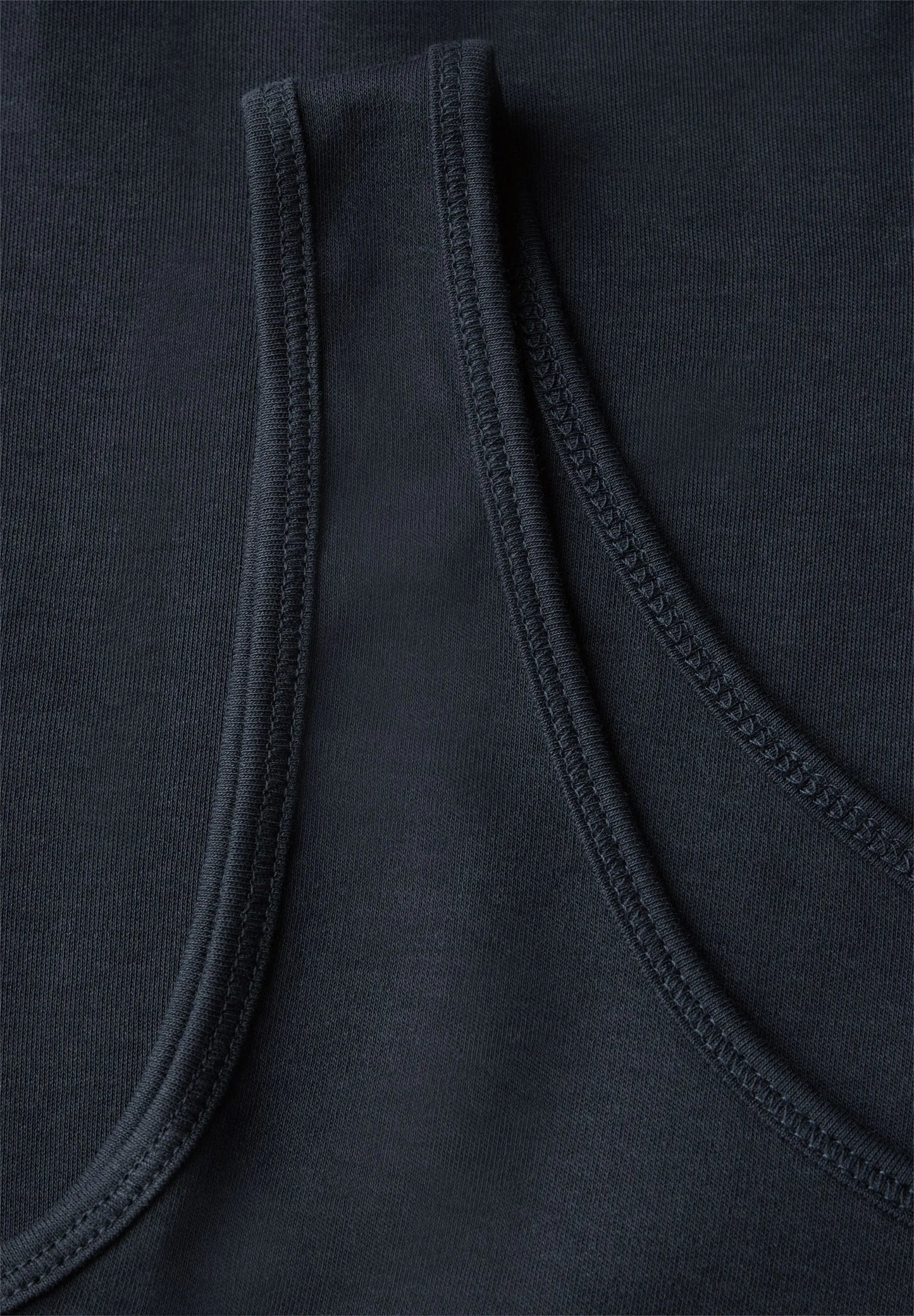 Cecil – Cecil Damen Basic Top