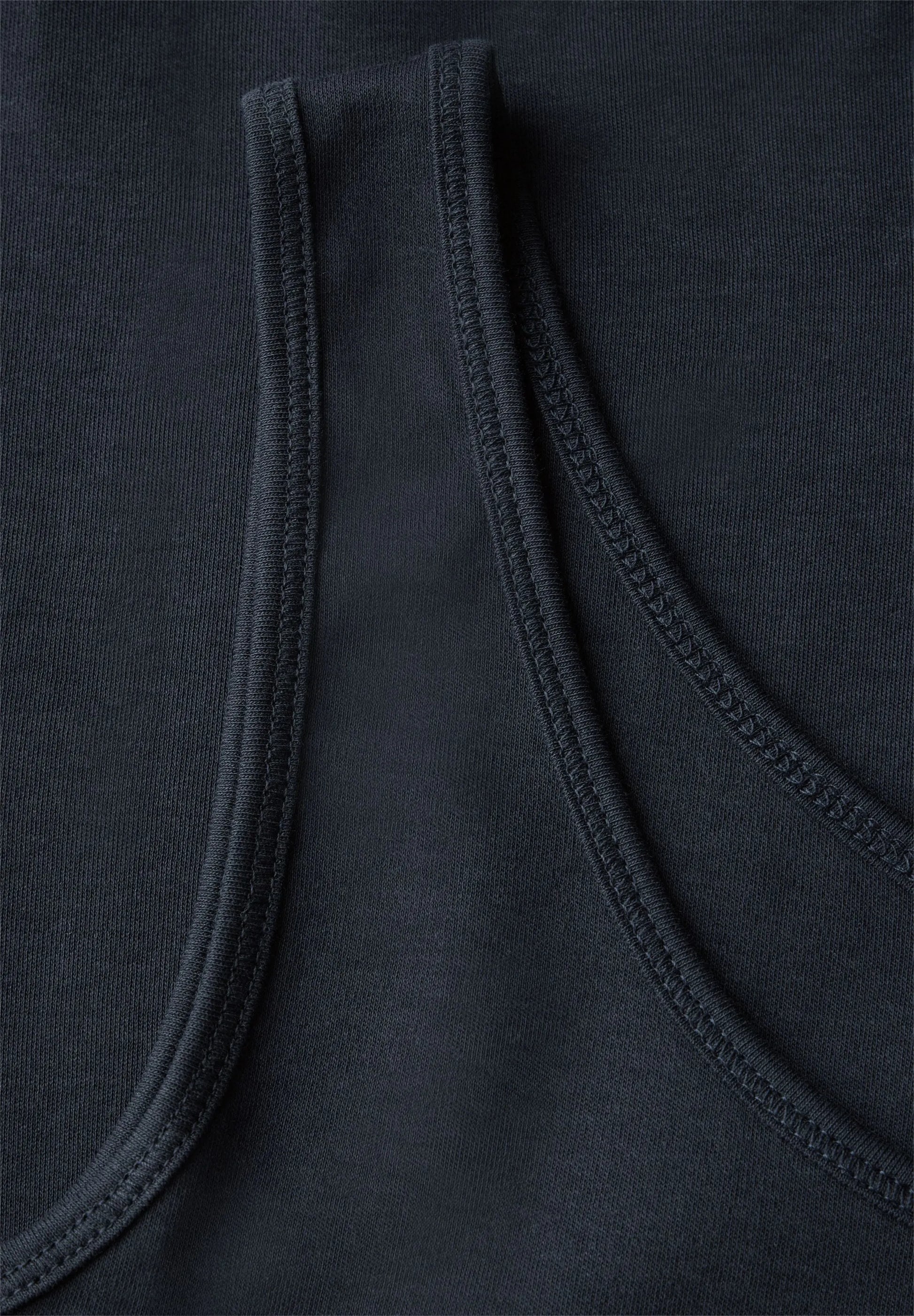 Cecil – Cecil Damen Basic Top