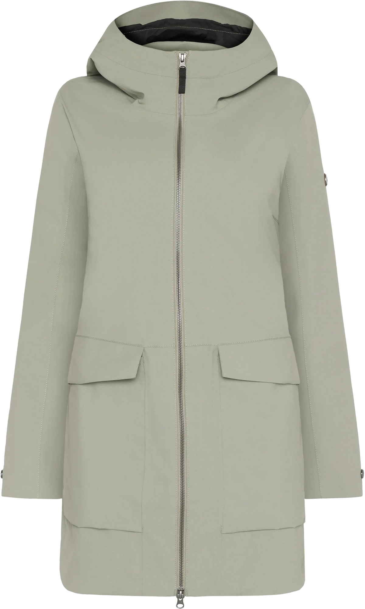Didriksons – Didriksons Damen Jacke FOLKA WNS PARKA