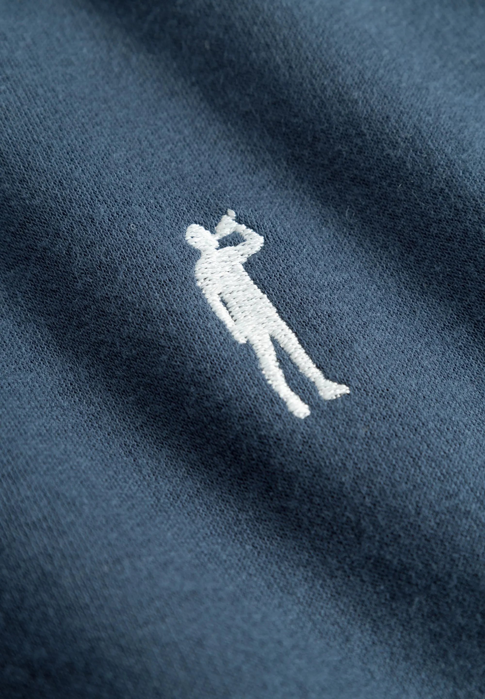 derbe – derbe Herren Hoodie Team Kippes