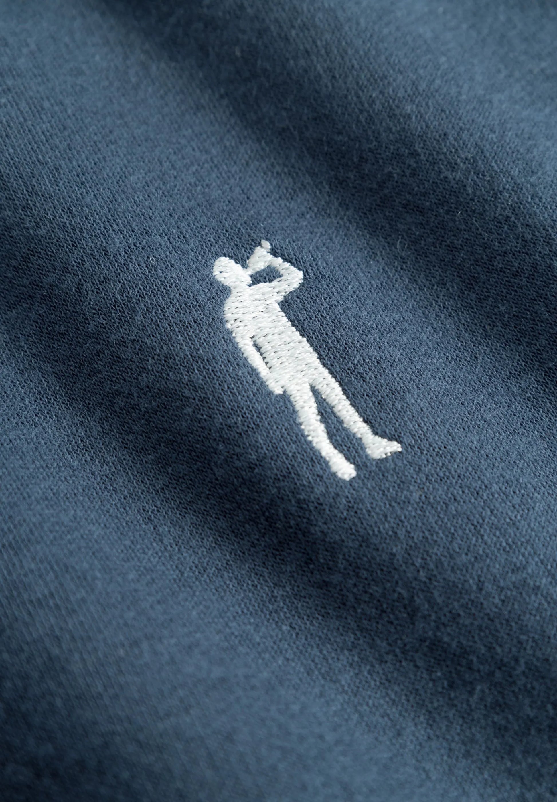 derbe – derbe Herren Hoodie Team Kippes