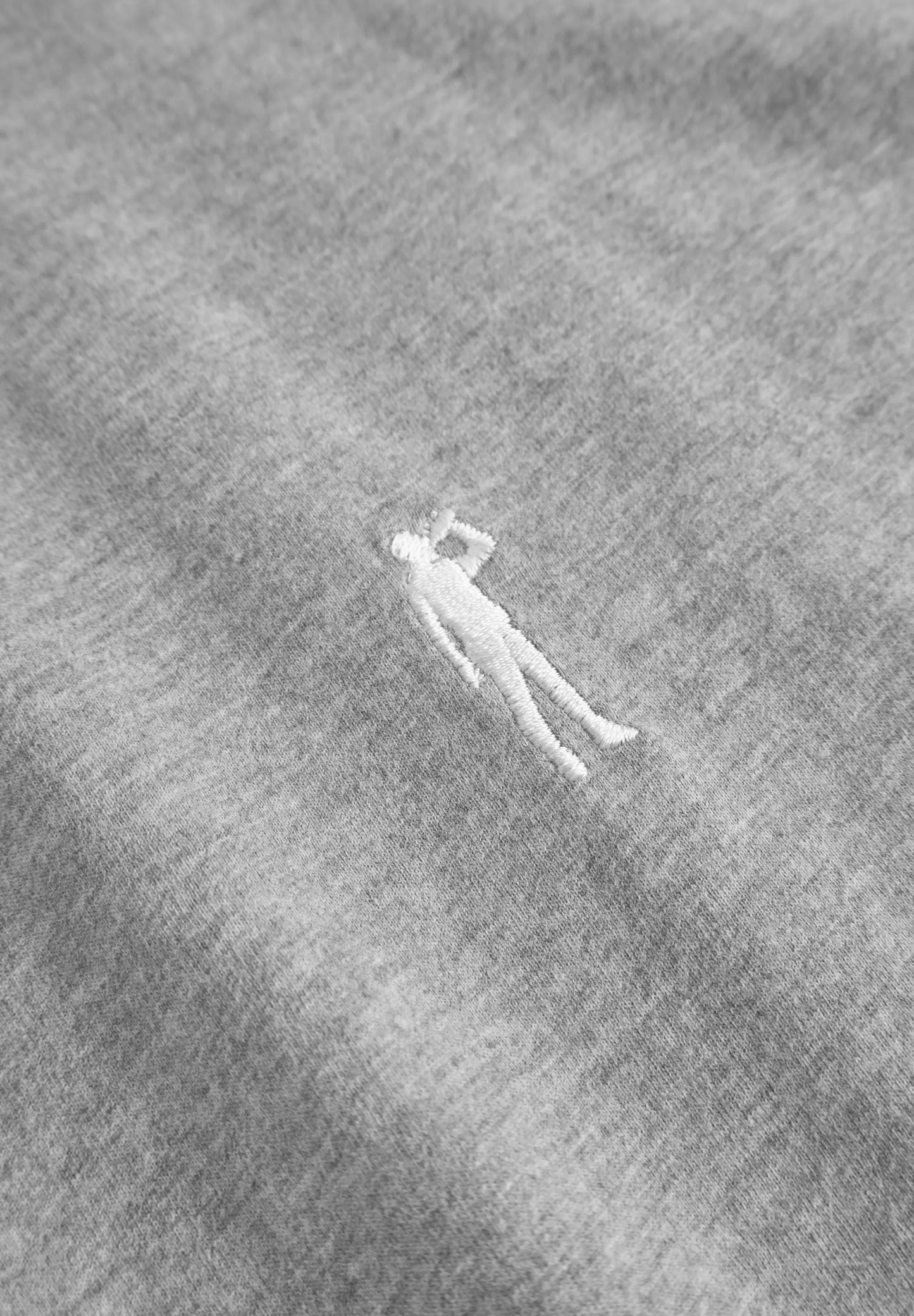derbe – derbe Herren Shirt Team Kippes