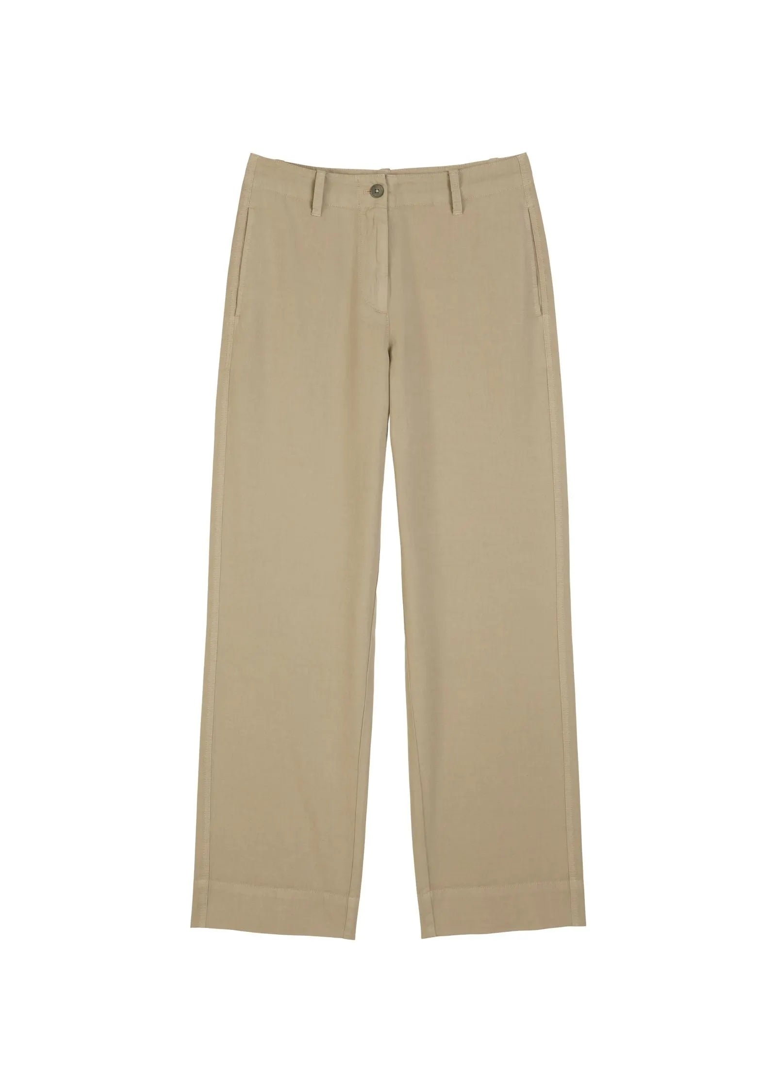 Marc O'Polo – Marc O'Polo Damen Hose