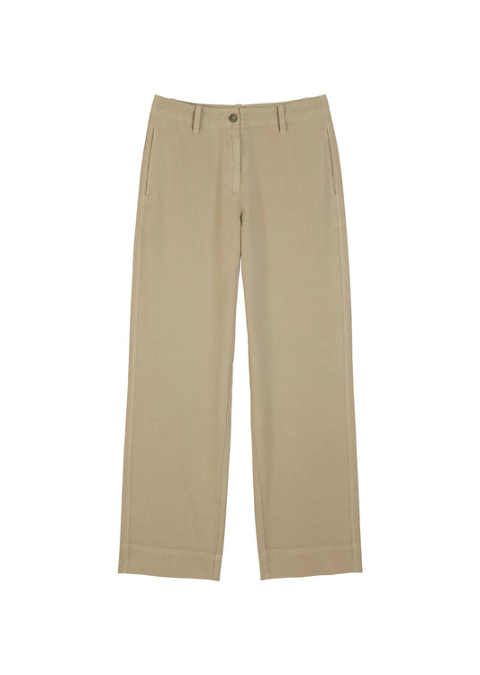 Marc O'Polo – Marc O'Polo Damen Hose