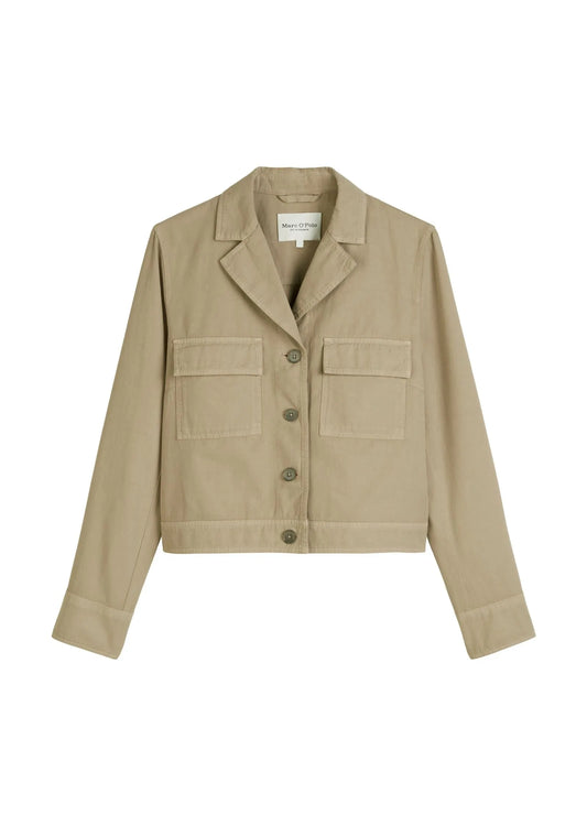 Marc O'Polo – Marc O'Polo Damen Blazer