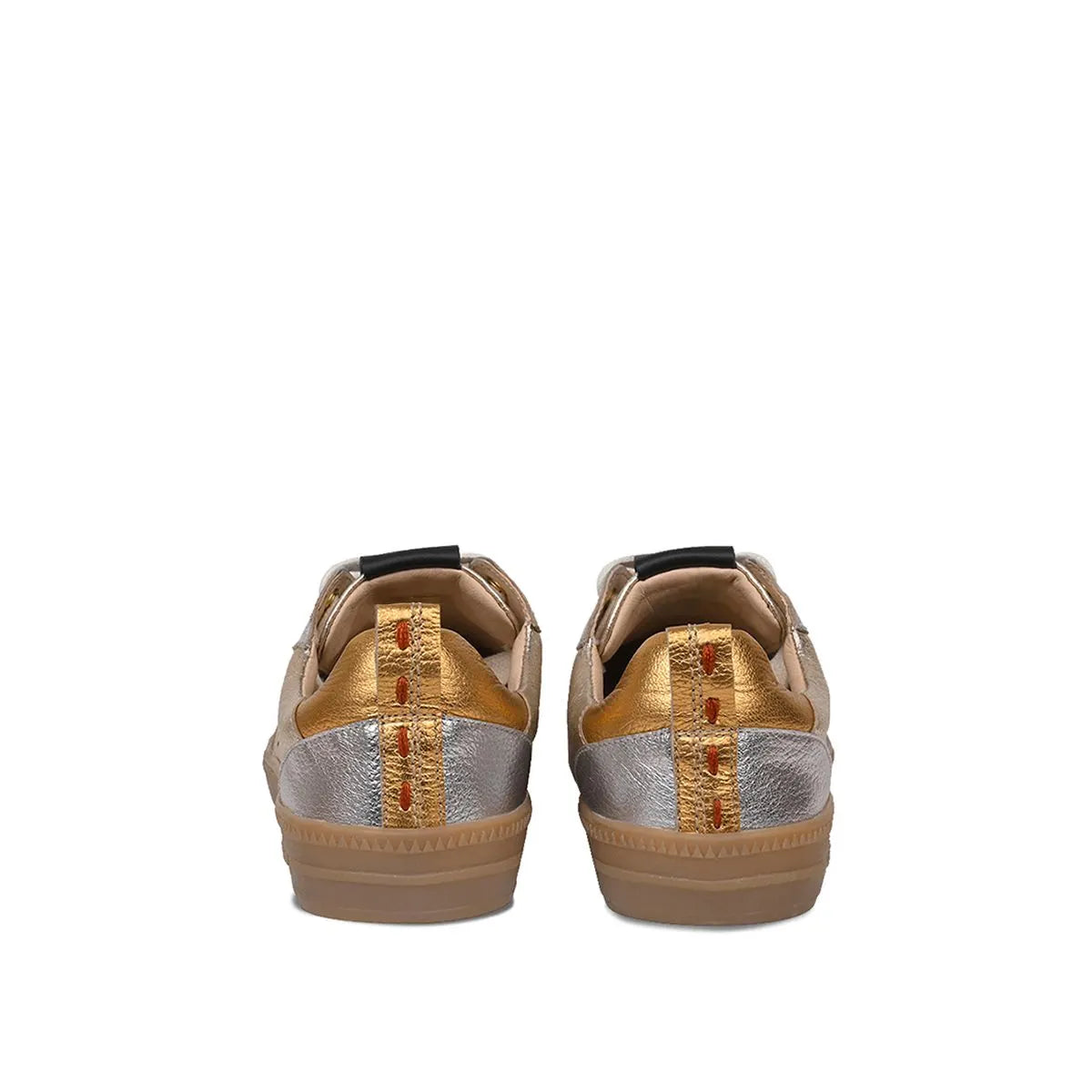 Crickit – Crickit Damen Sneaker RUNA