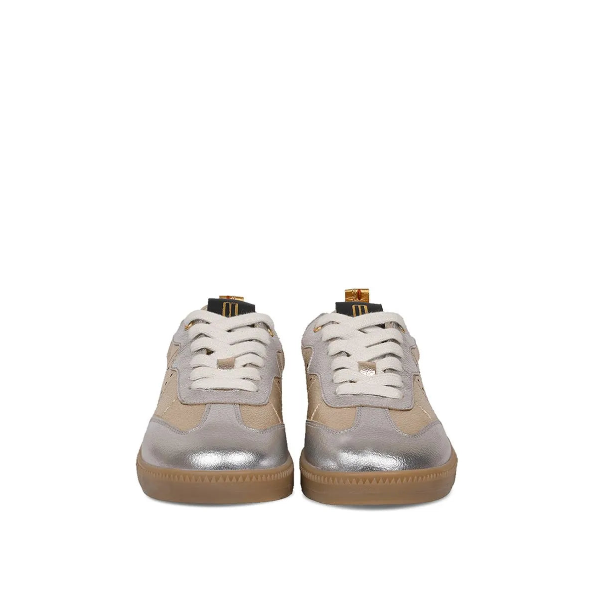 Crickit – Crickit Damen Sneaker RUNA