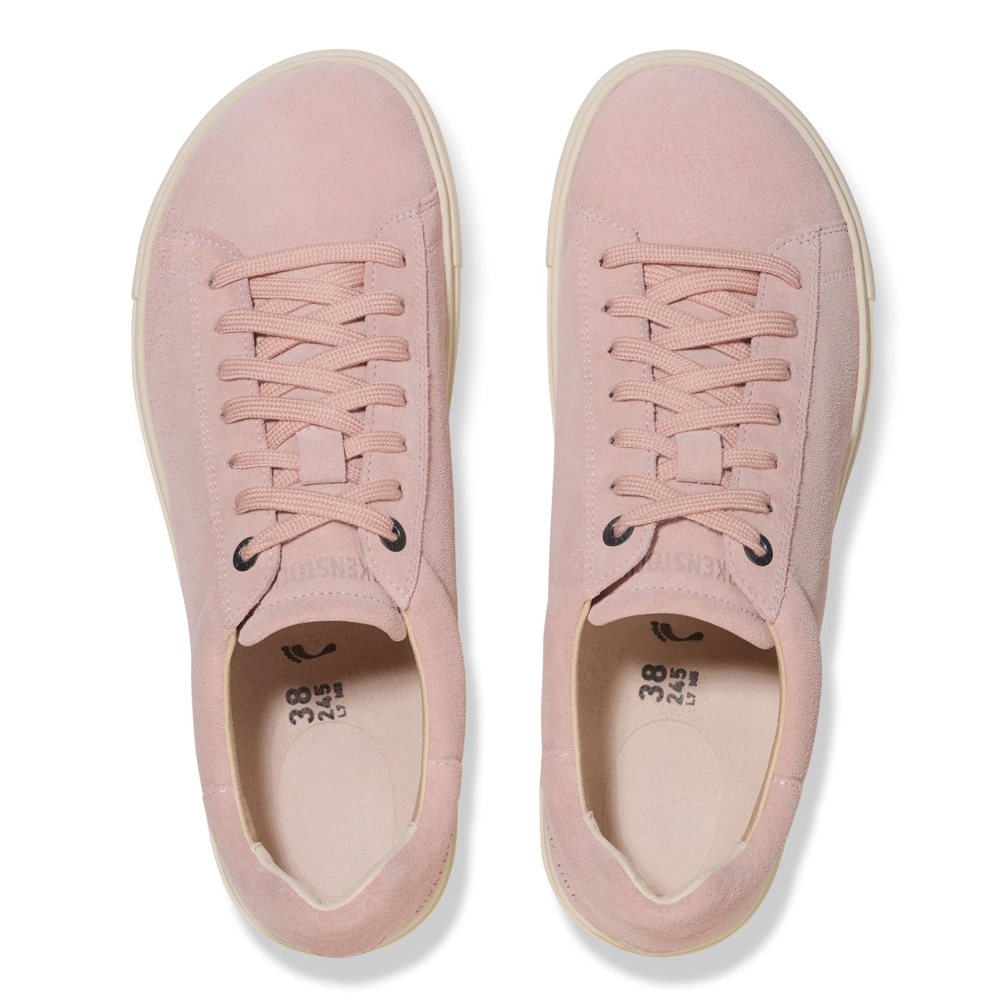 Birkenstock – Birkenstock Damen Schuh Bend low