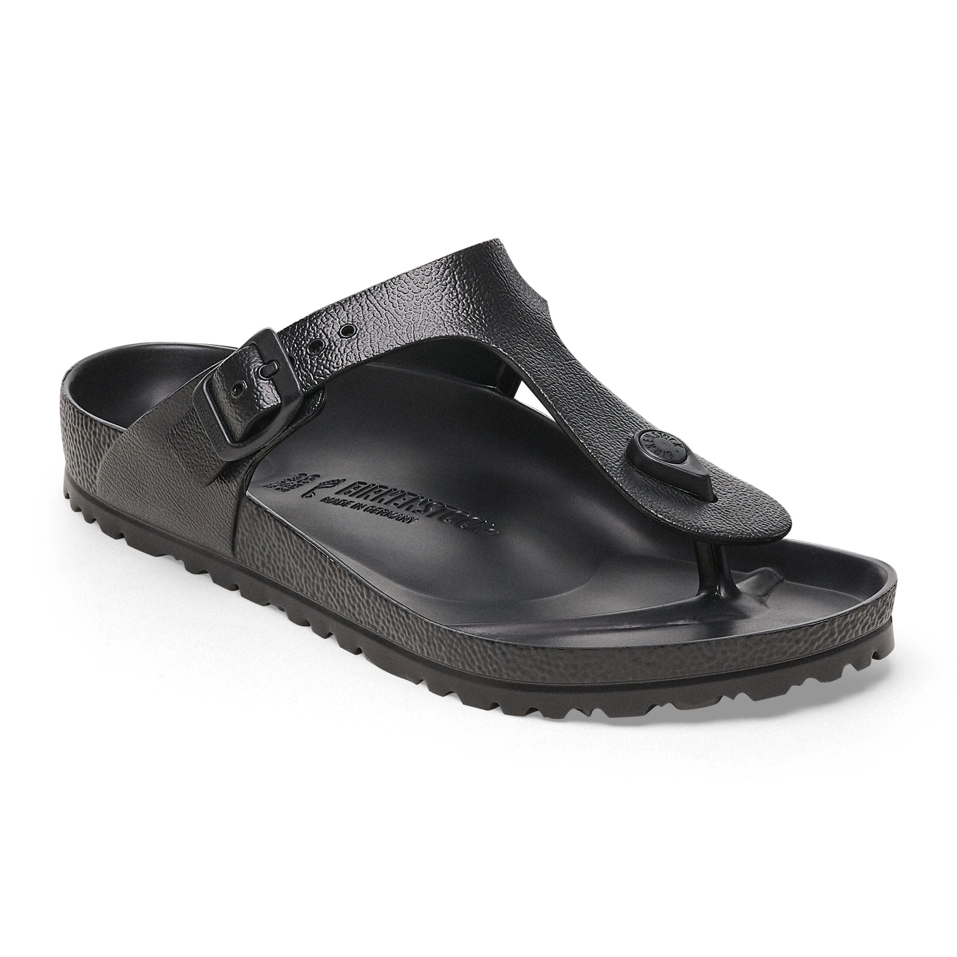 Birkenstock – Birkenstock Schuh Gizeh Eva