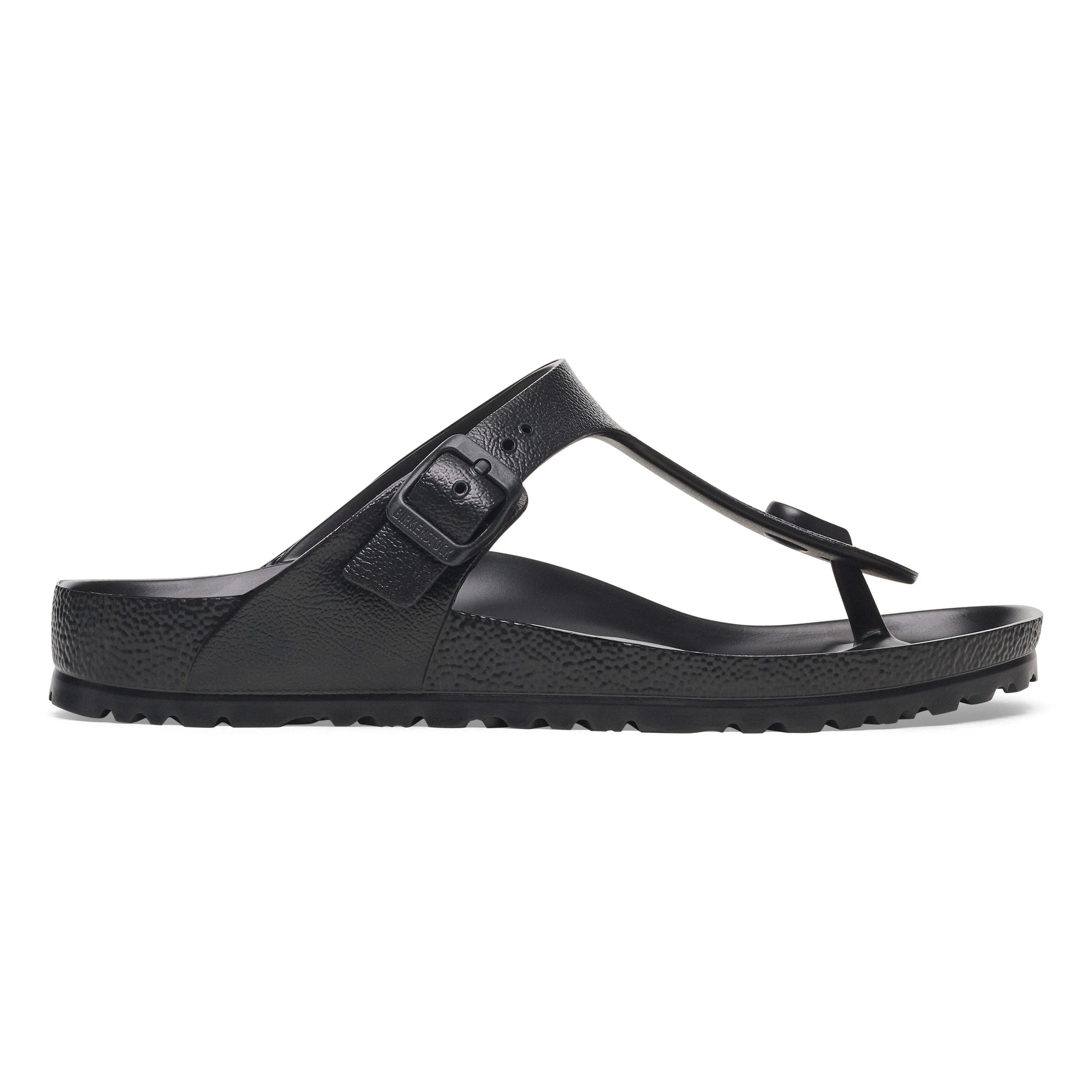 Birkenstock – Birkenstock Schuh Gizeh Eva