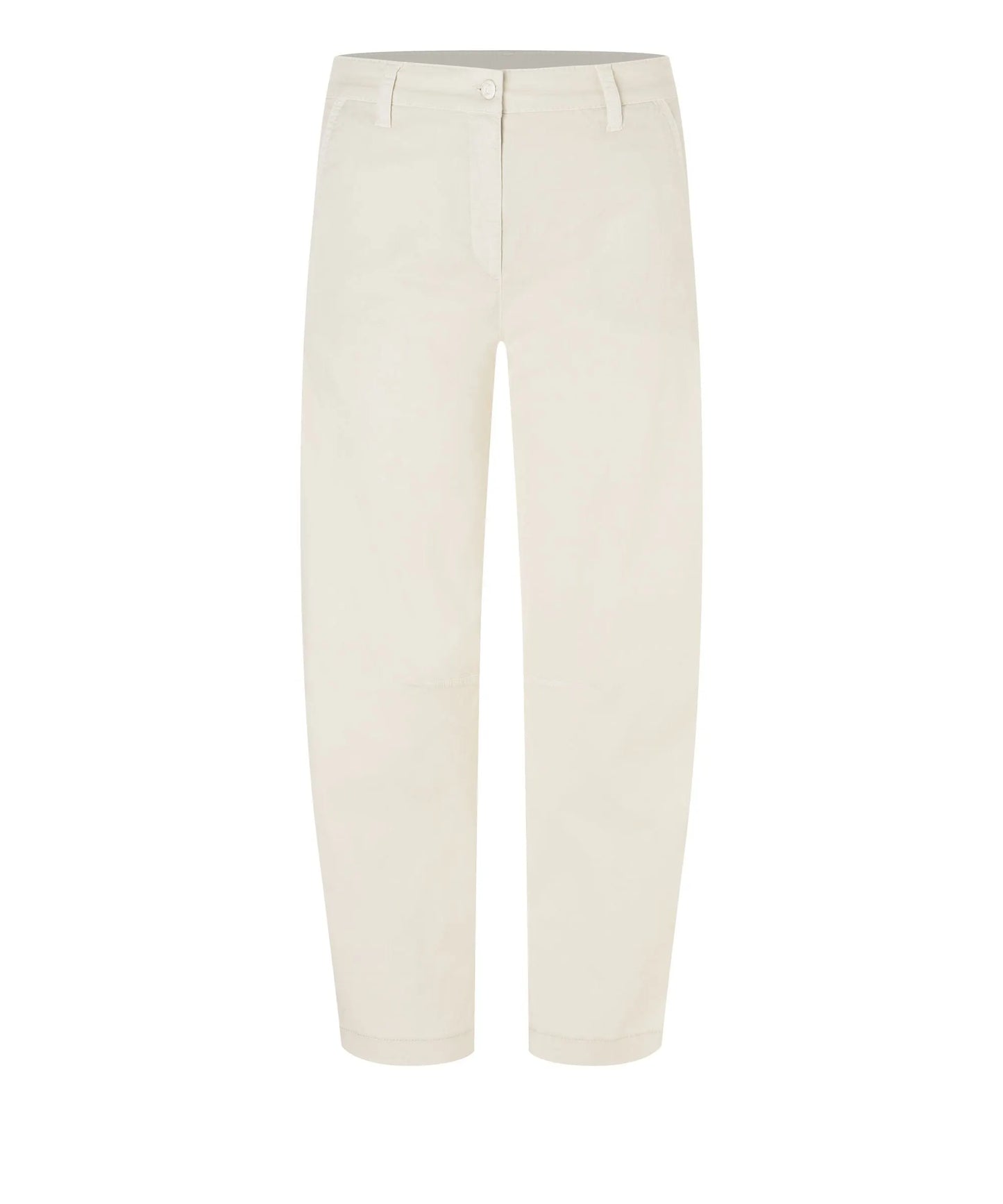 Cambio – Cambio Damen Hose Eve