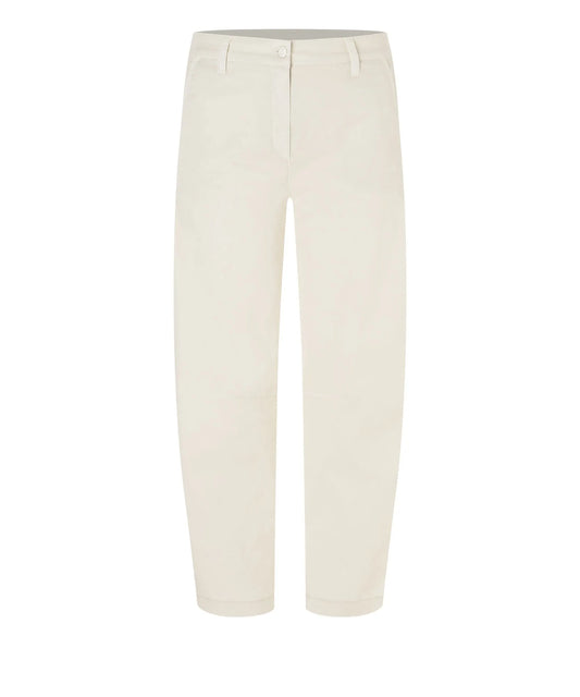 Cambio – Cambio Damen Hose Eve