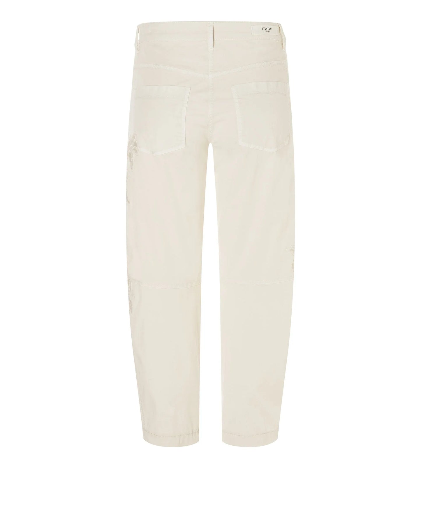 Cambio – Cambio Damen Hose Eve