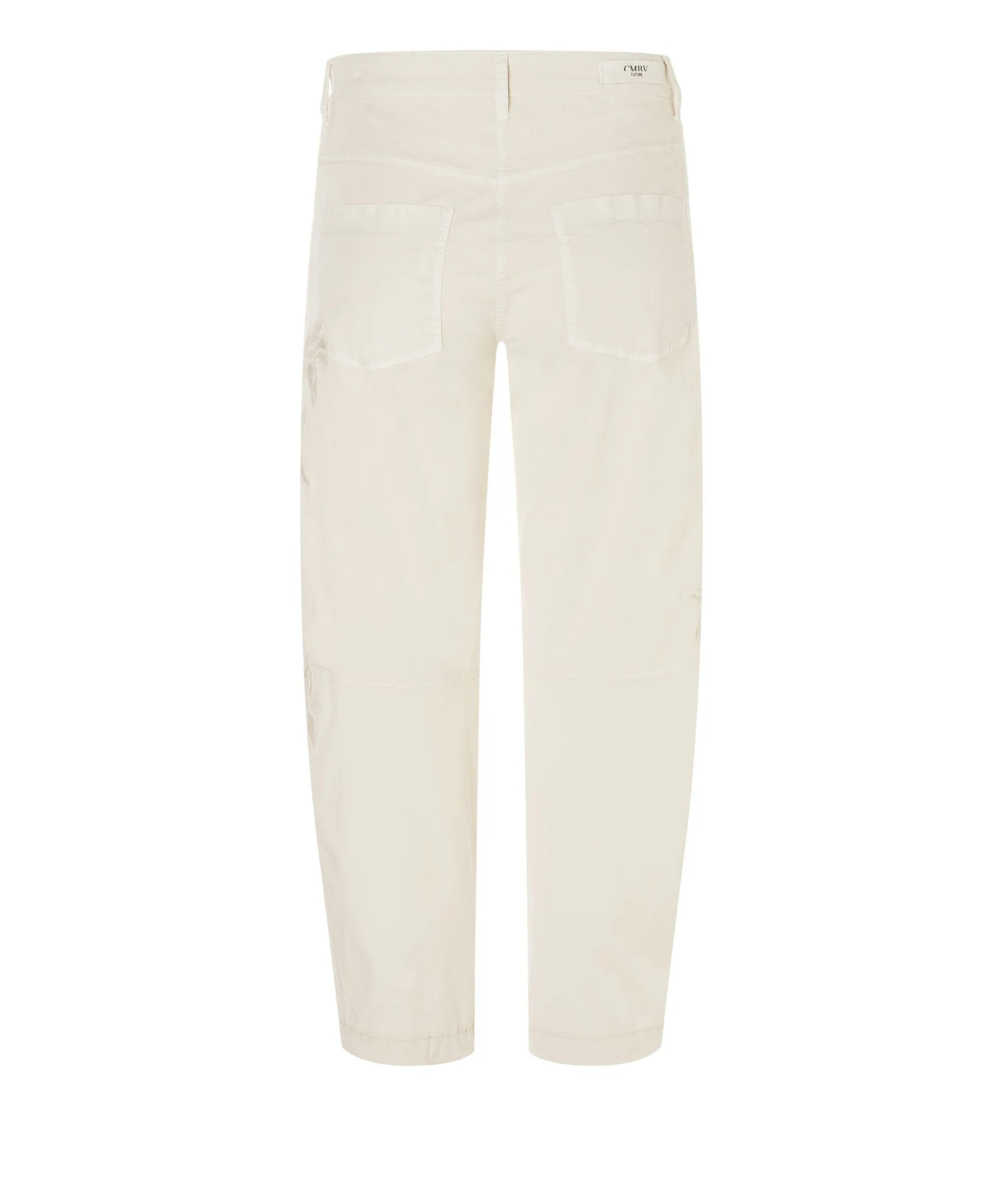Cambio – Cambio Damen Hose Eve
