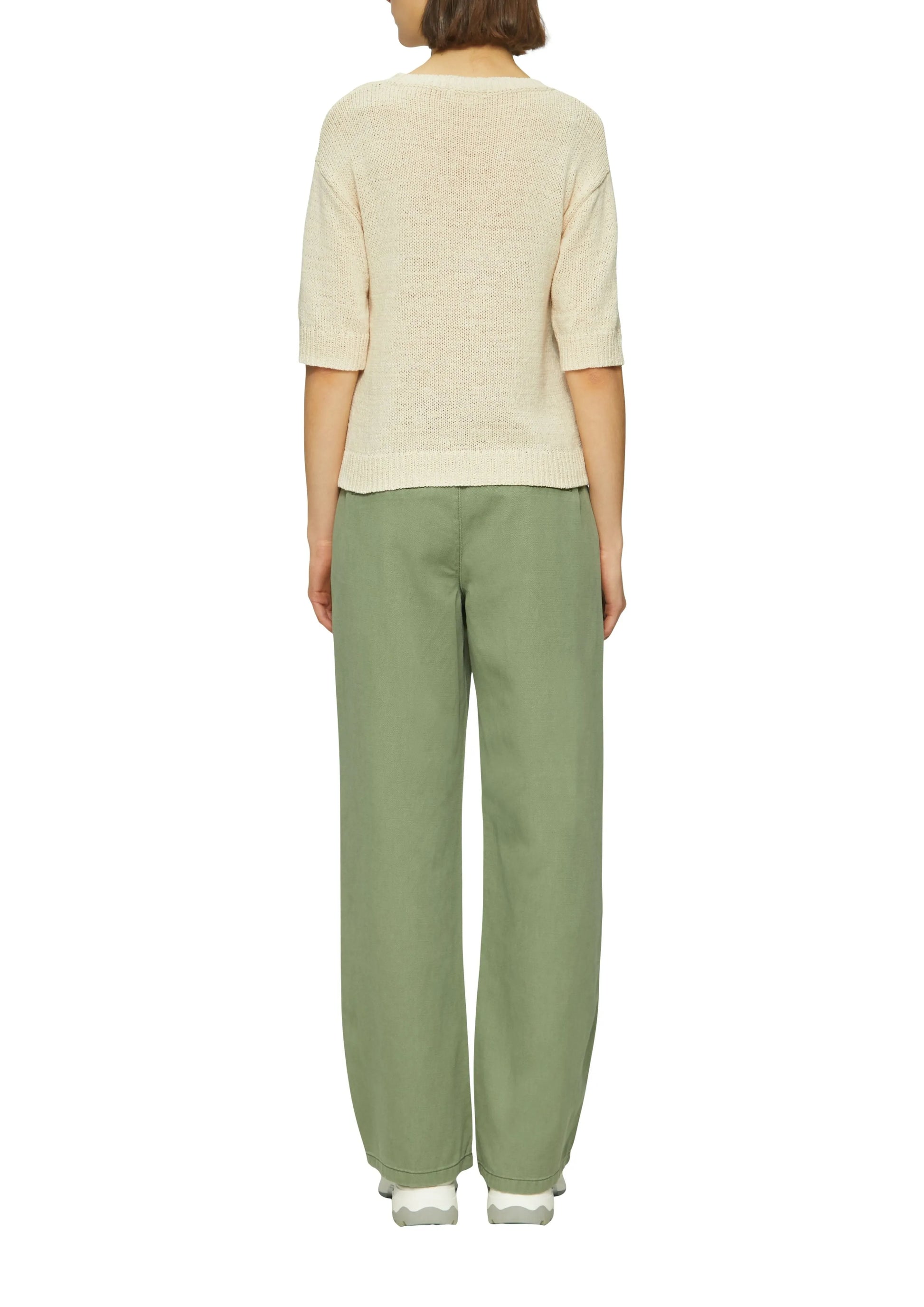 s.Oliver – s. Oliver Damen Pullover