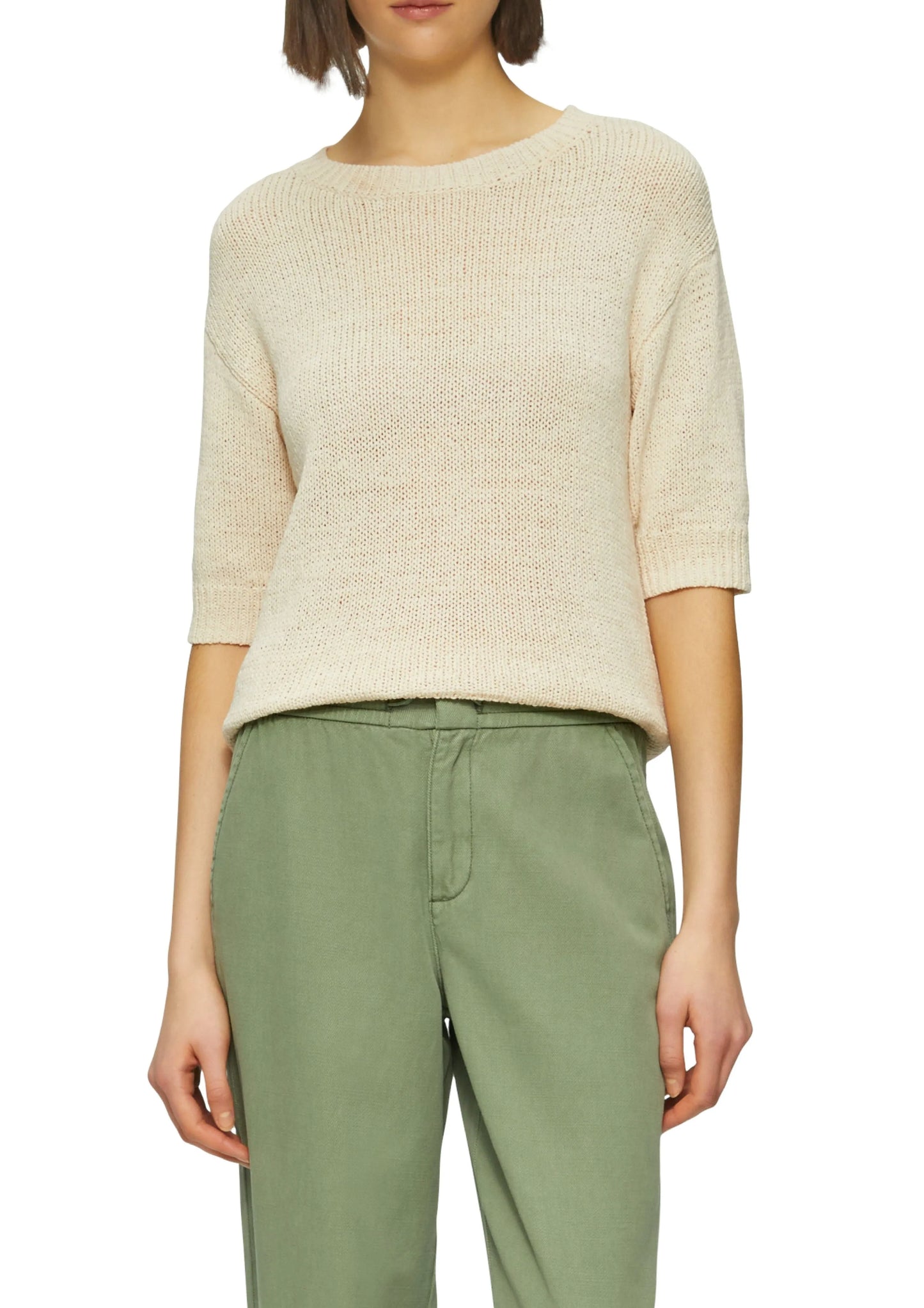 s.Oliver – s. Oliver Damen Pullover