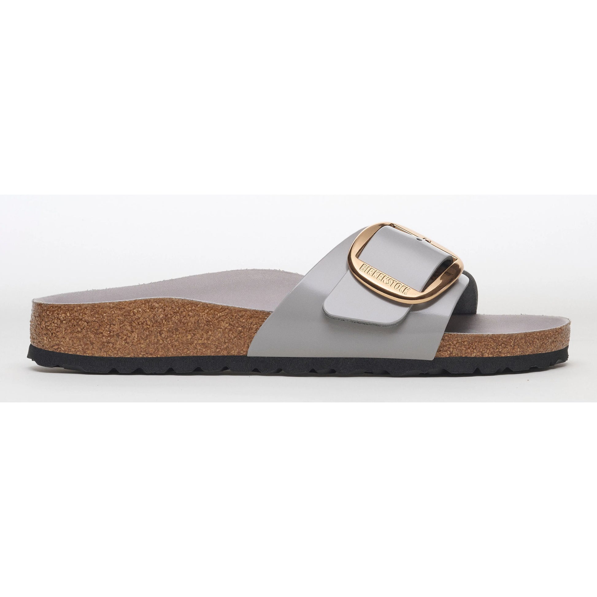 Birkenstock – Birkenstock Damen Schuh Madrid BB Lena