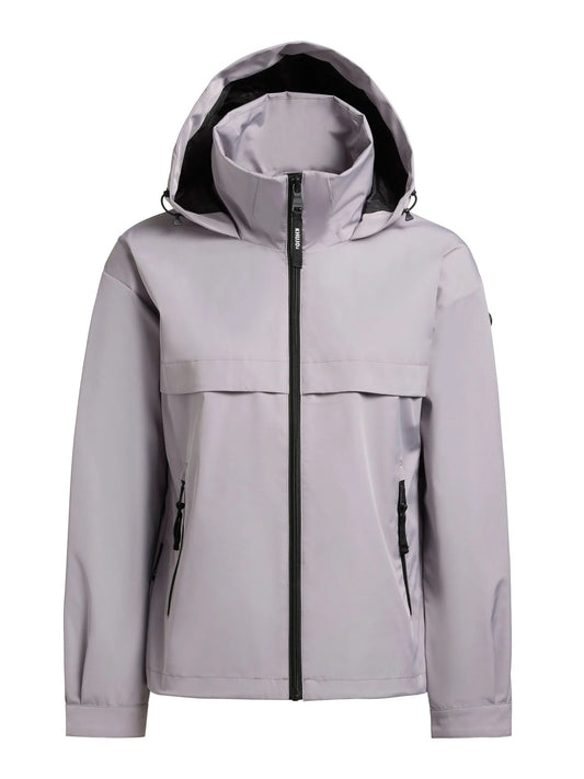 khujo – Khujo Damen Jacke Raibe