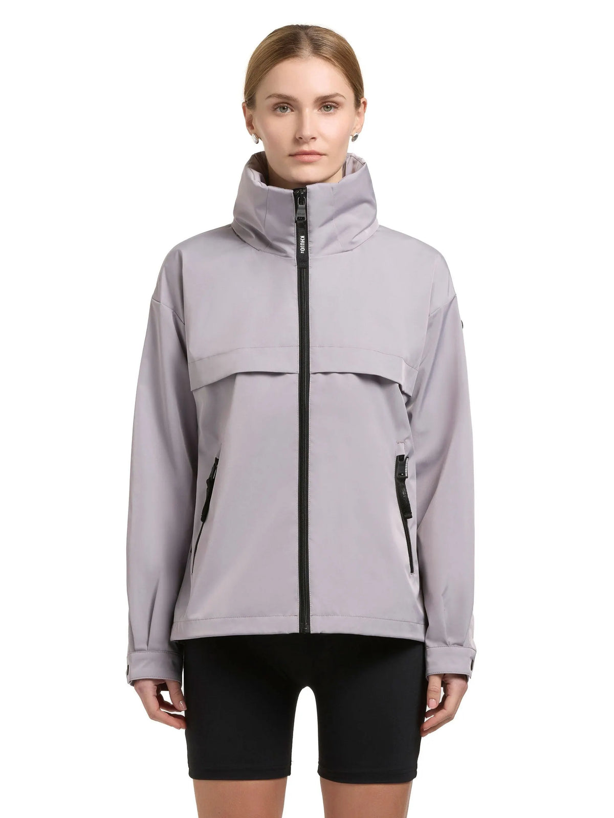 khujo – Khujo Damen Jacke Raibe