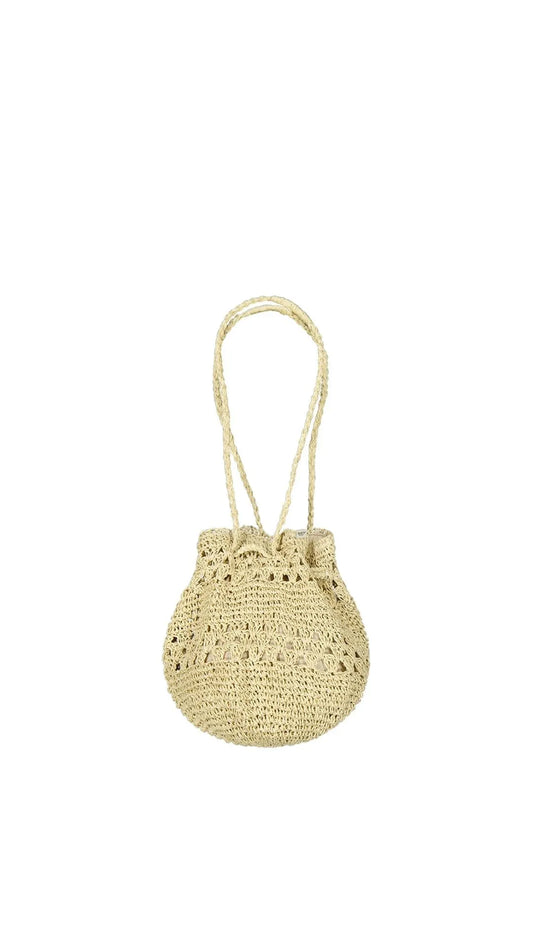 Barts – Barts Damen Tasche Goulburn Bucketbag