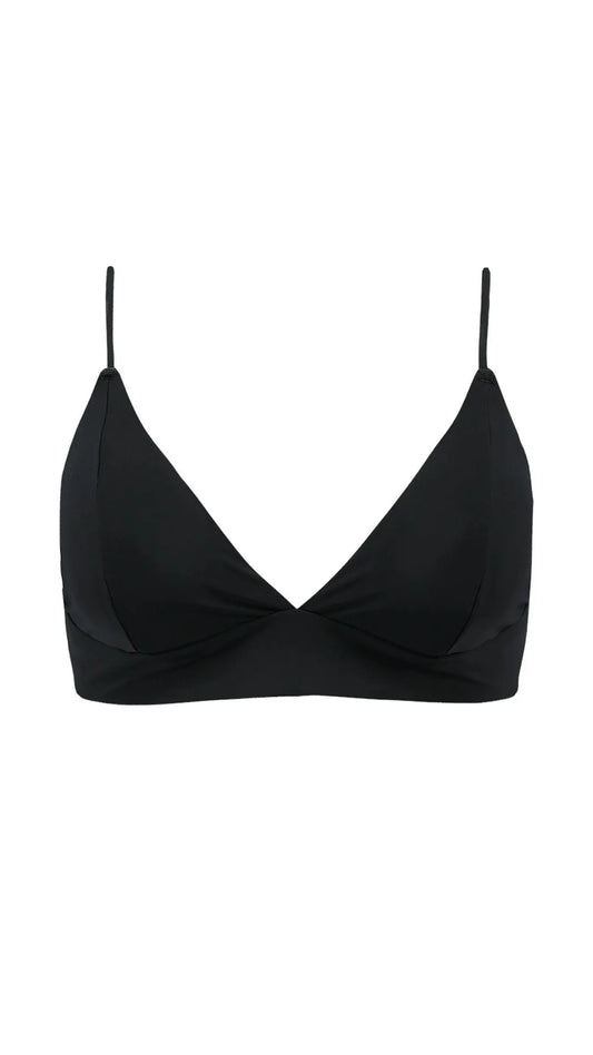 Barts – Barts Damen Bikini Oberteil Solid Bralette