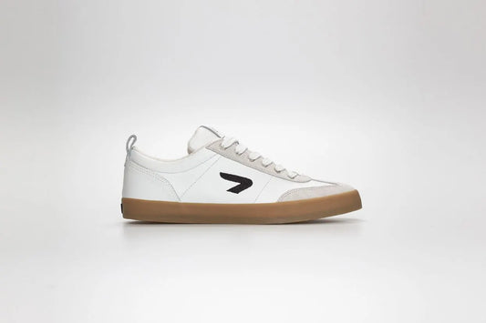 hub – HUB Footwear Damen Sneaker
